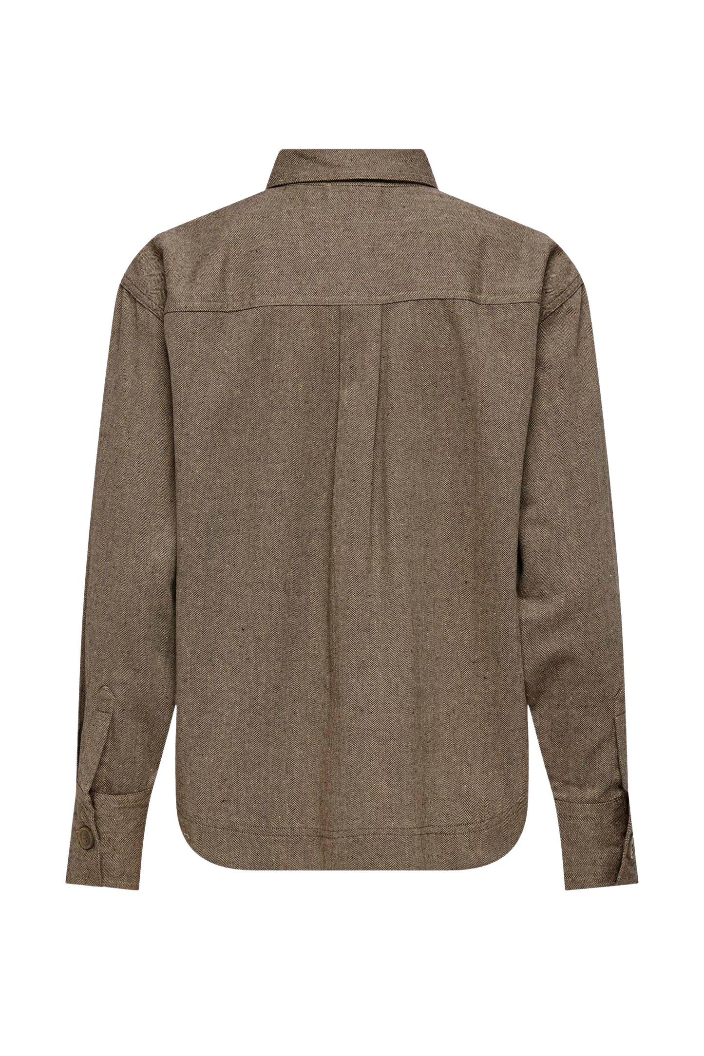 Camisa Jacqueline De Yong Mujer