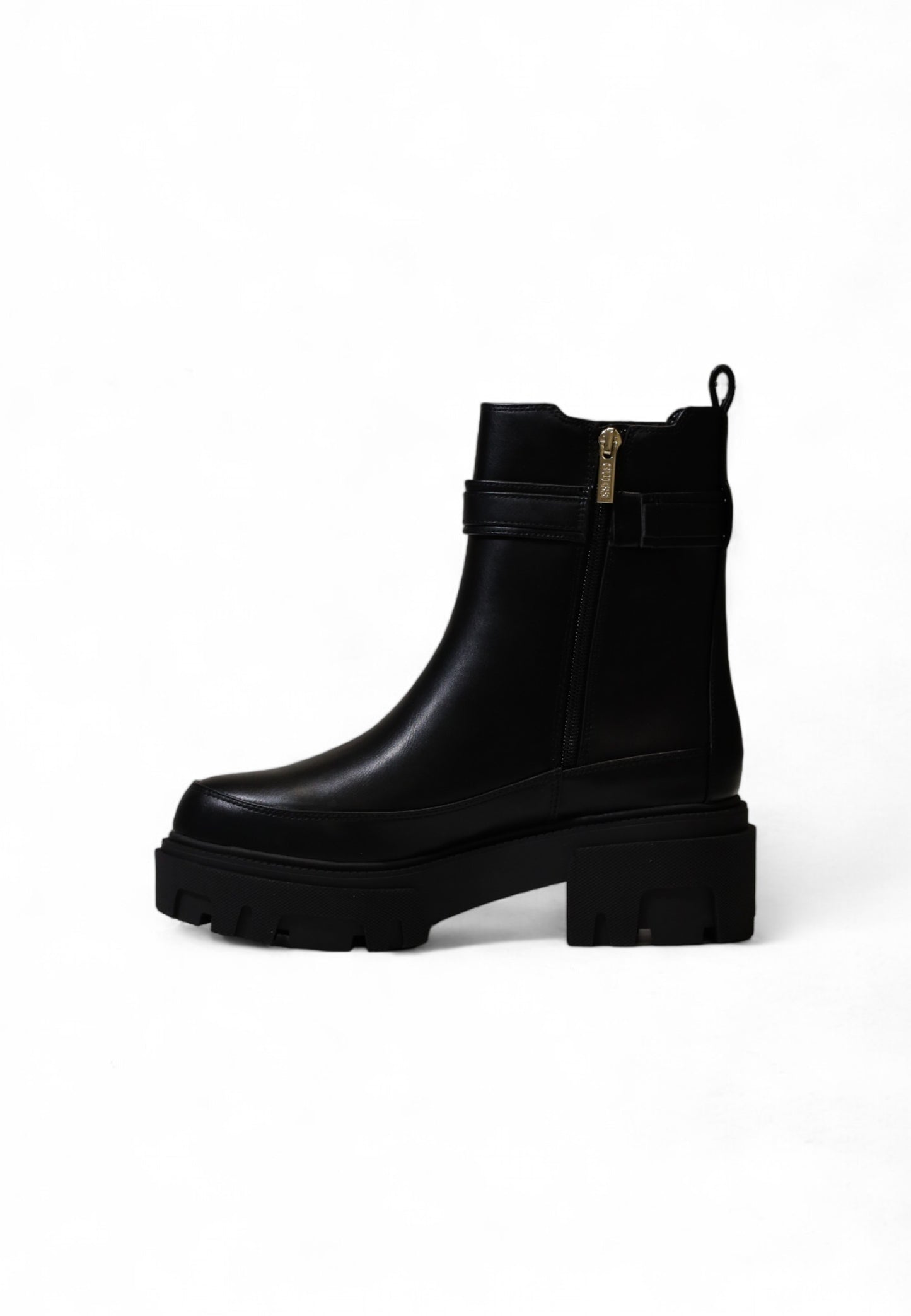 Guess Stivali Donna