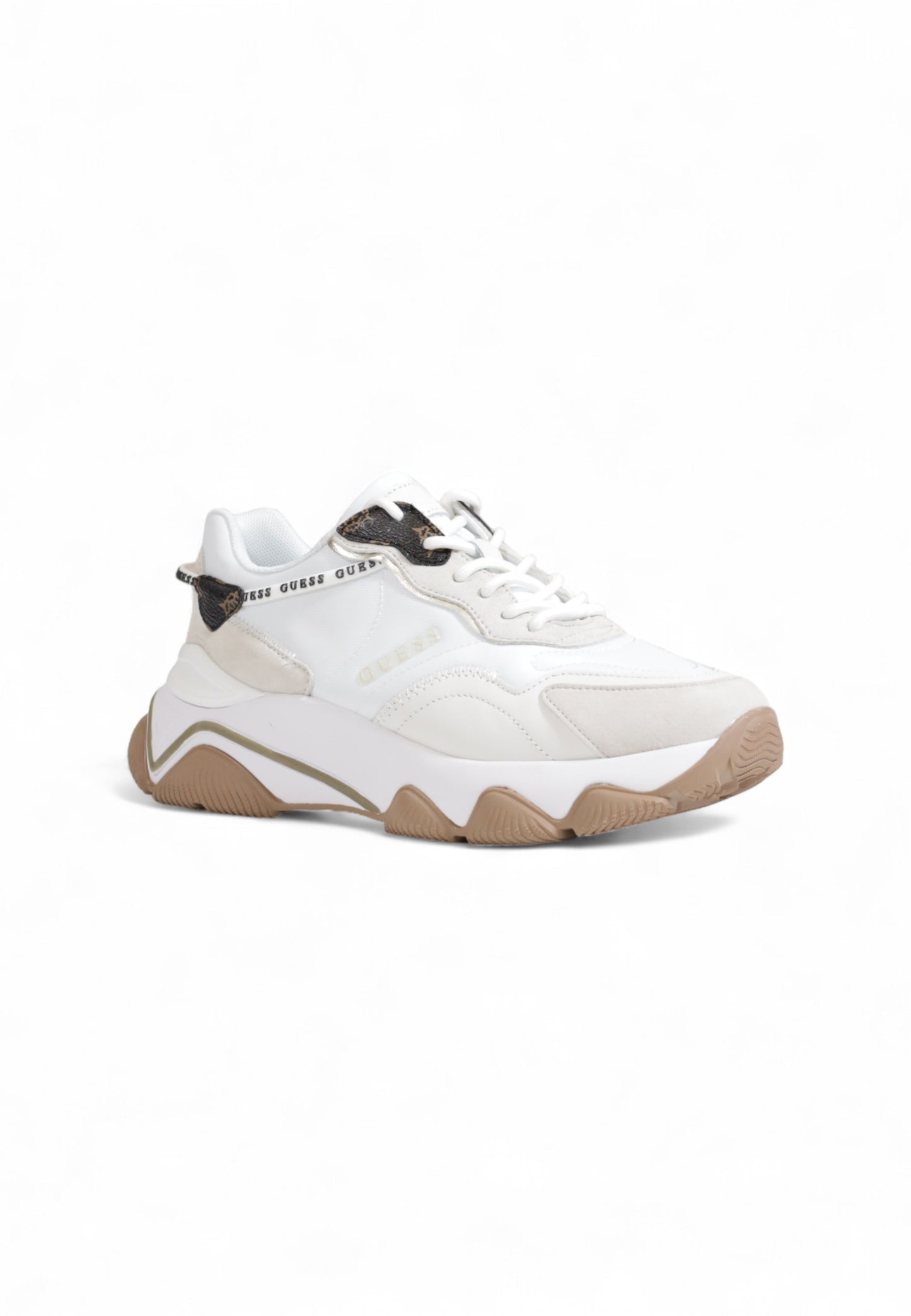 Guess Women's Sneakers