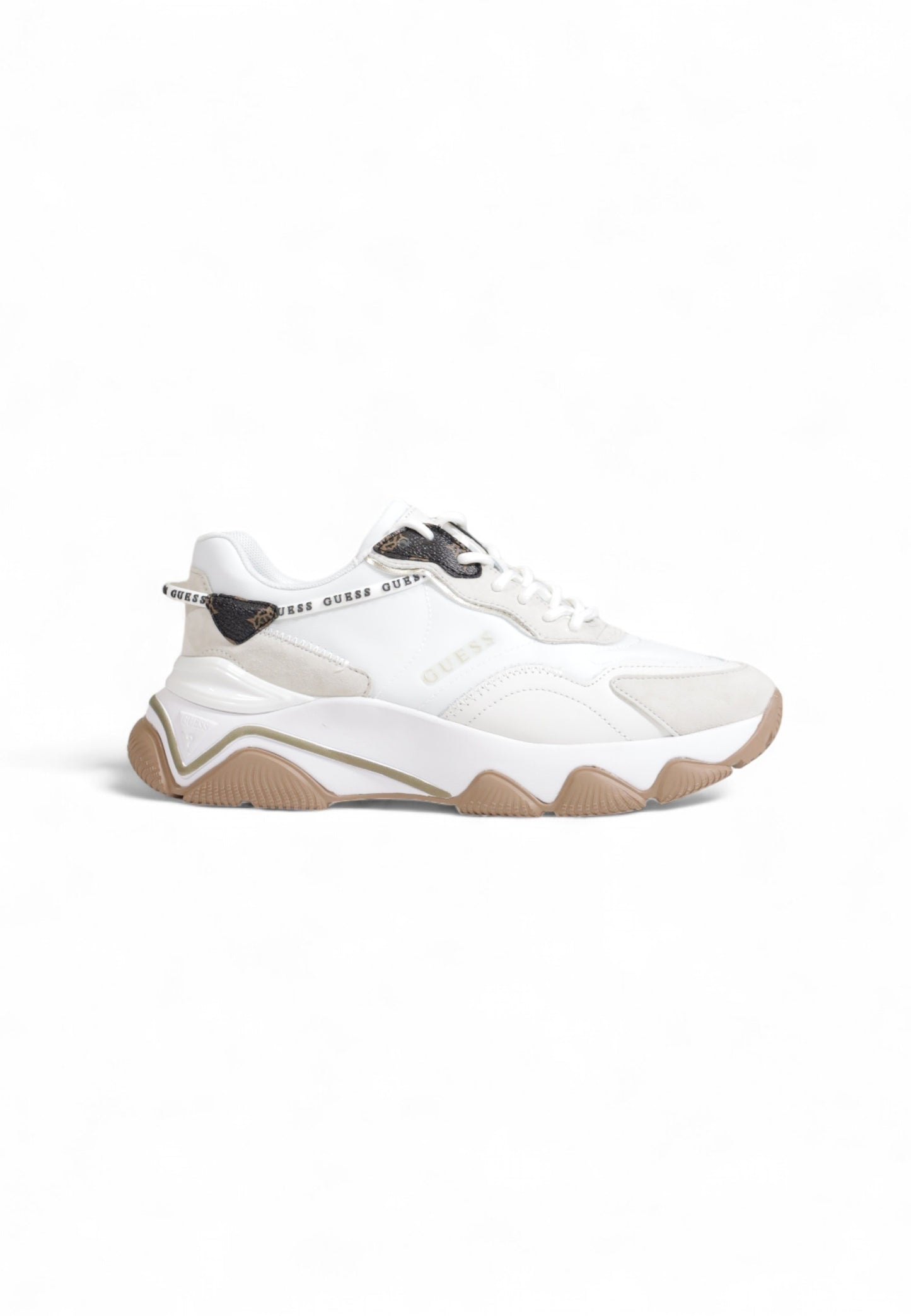 Guess Women's Sneakers