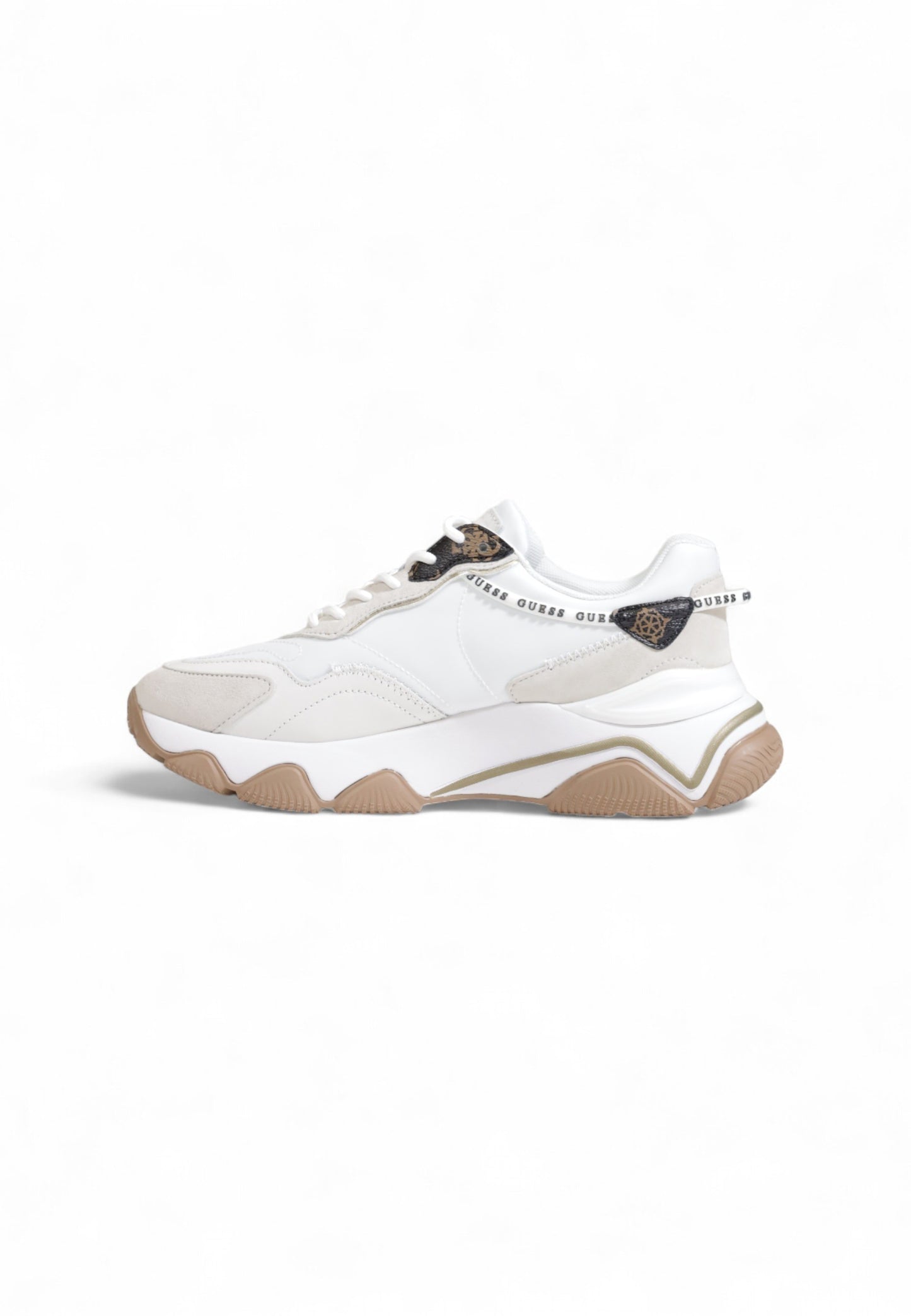 Guess Women's Sneakers