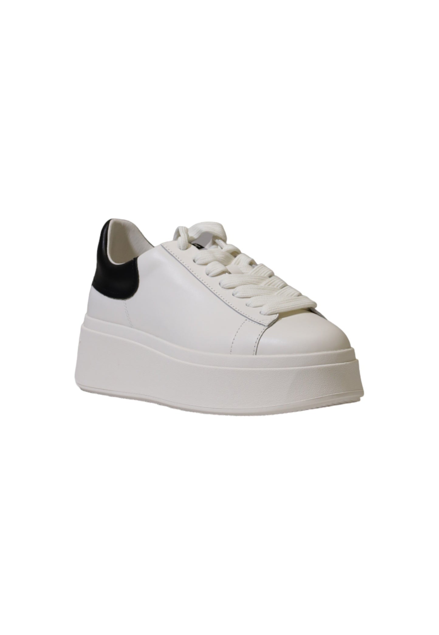 Ash Sneakers Donna