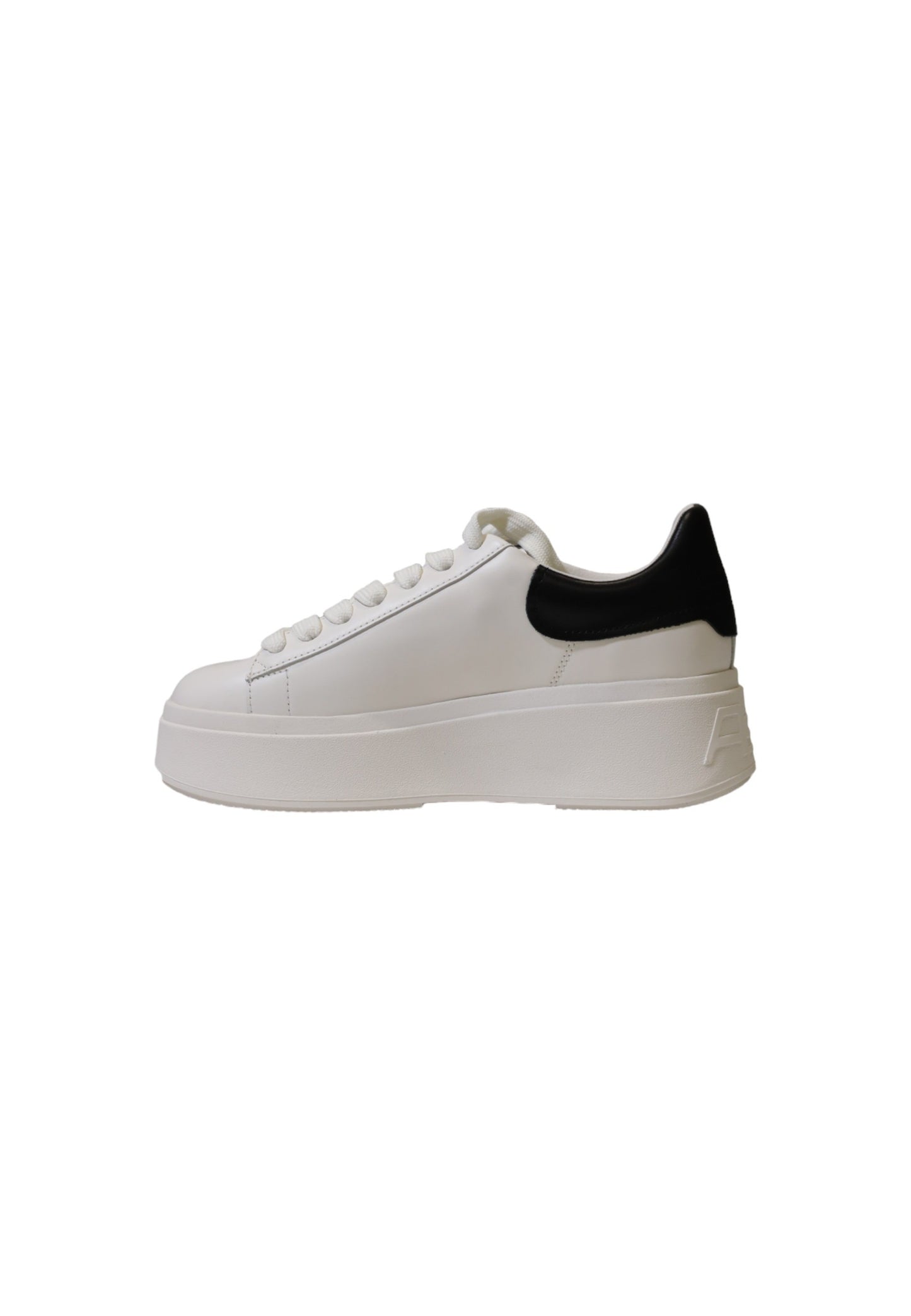 Ash Sneakers Donna