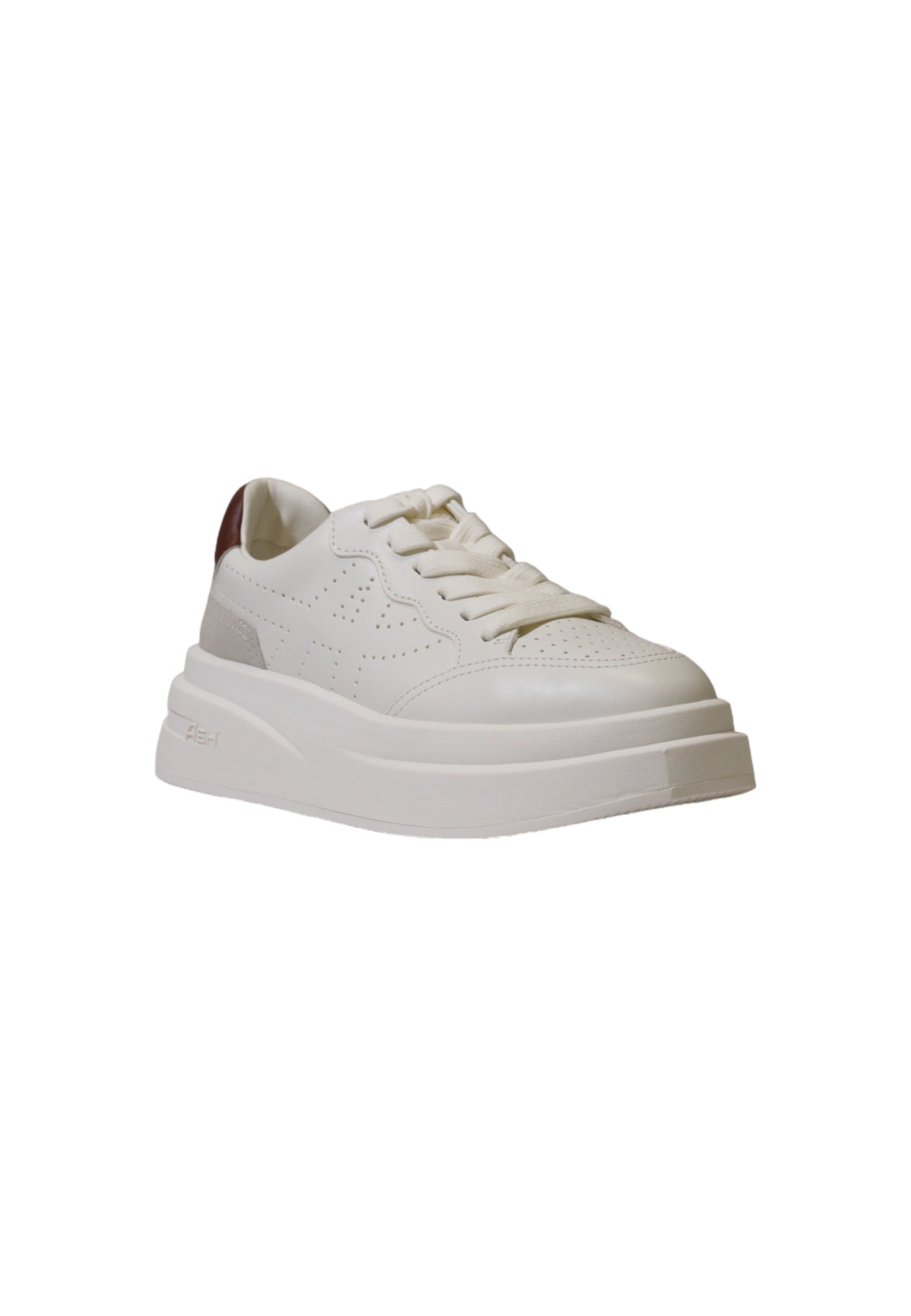 Ash Sneakers Donna
