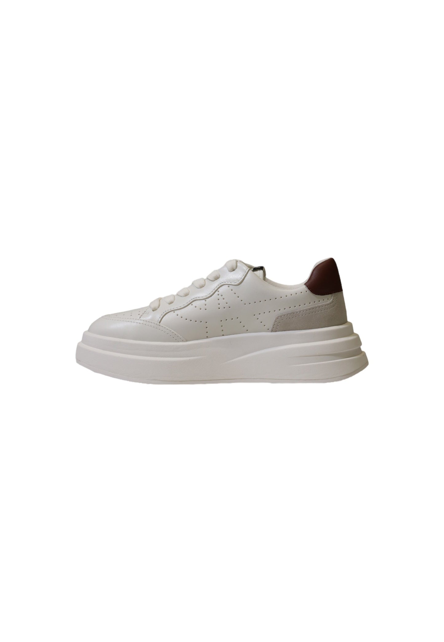 Ash Sneakers Donna
