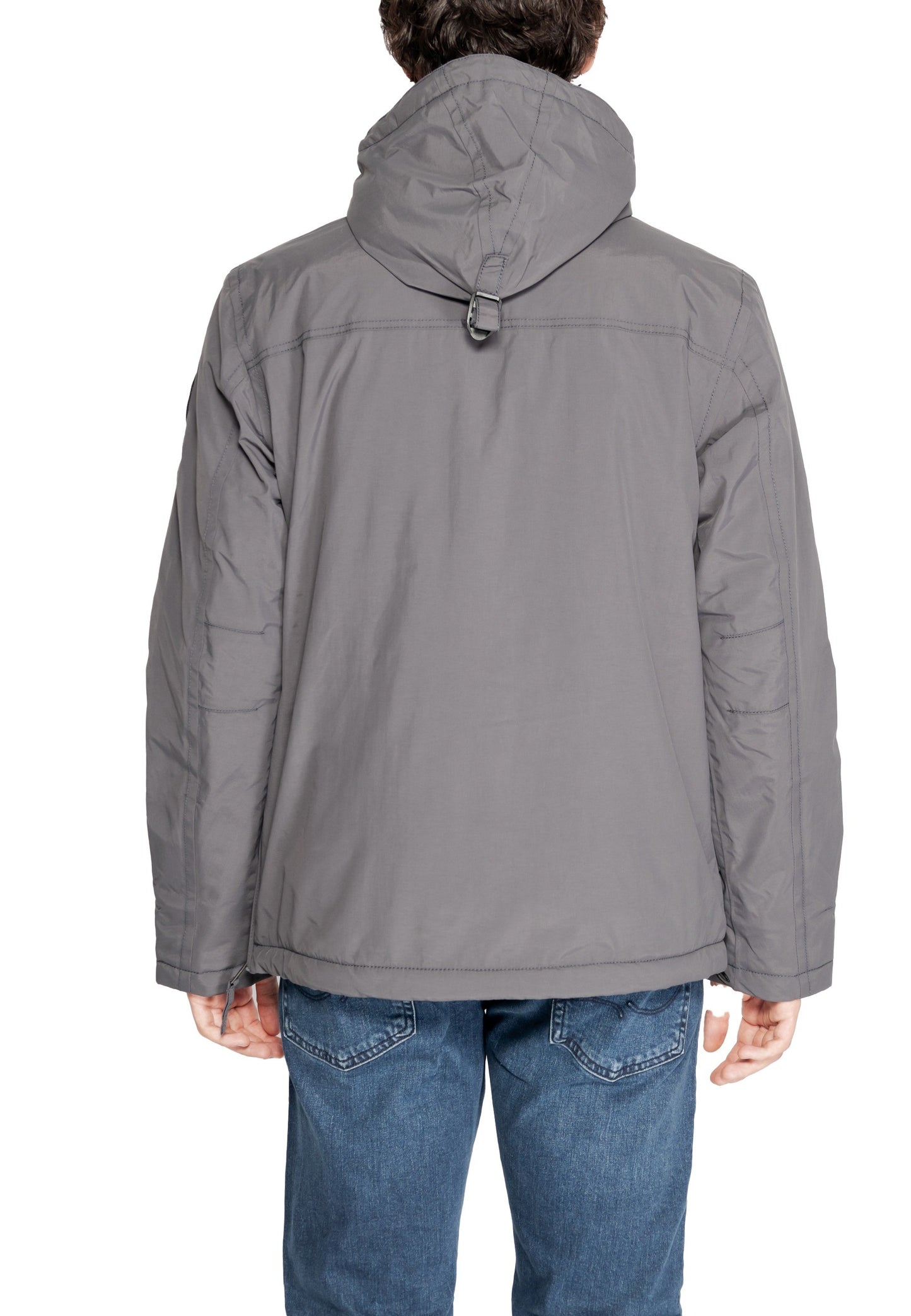 Napapijri Men's Jacket