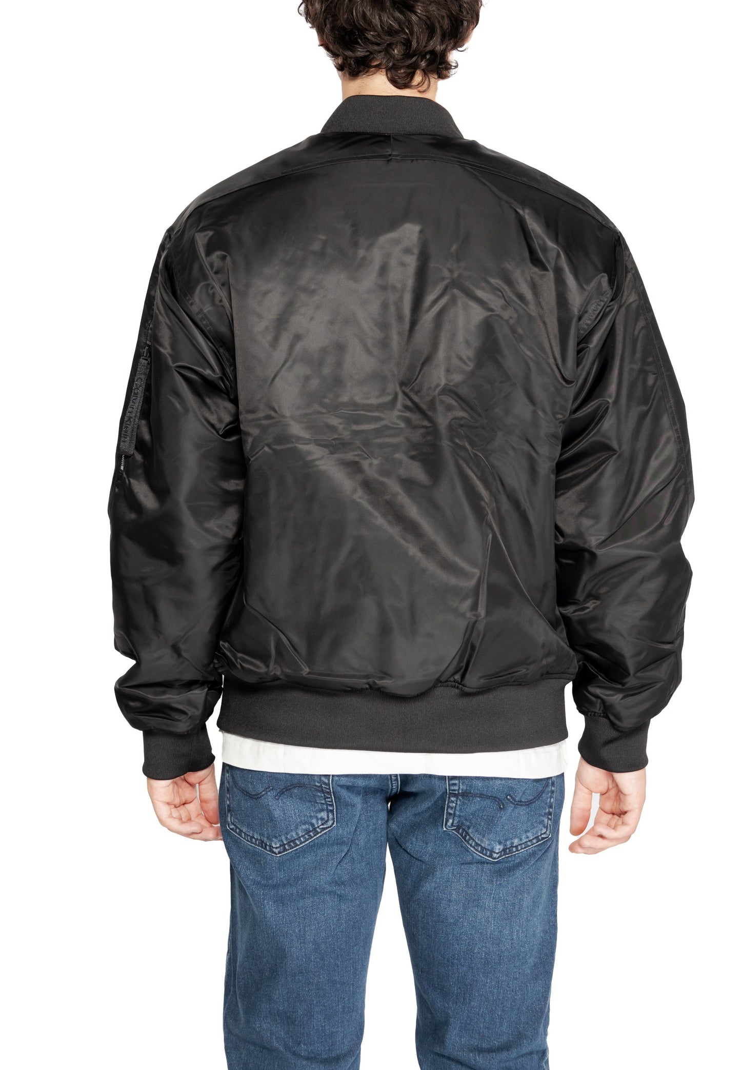 Calvin Klein Jeans Giubbotto Uomo