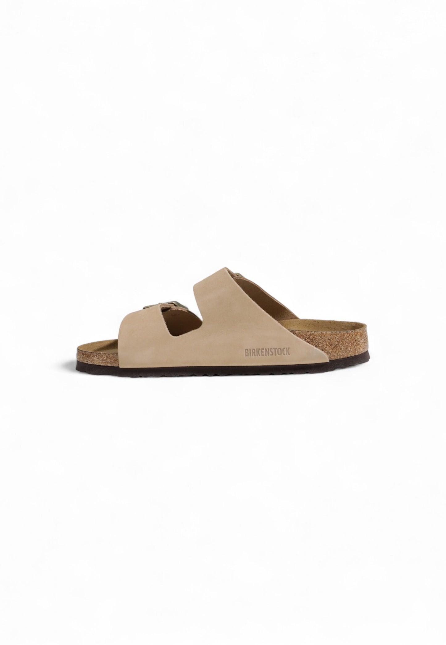 Birkenstock Ciabatte Donna
