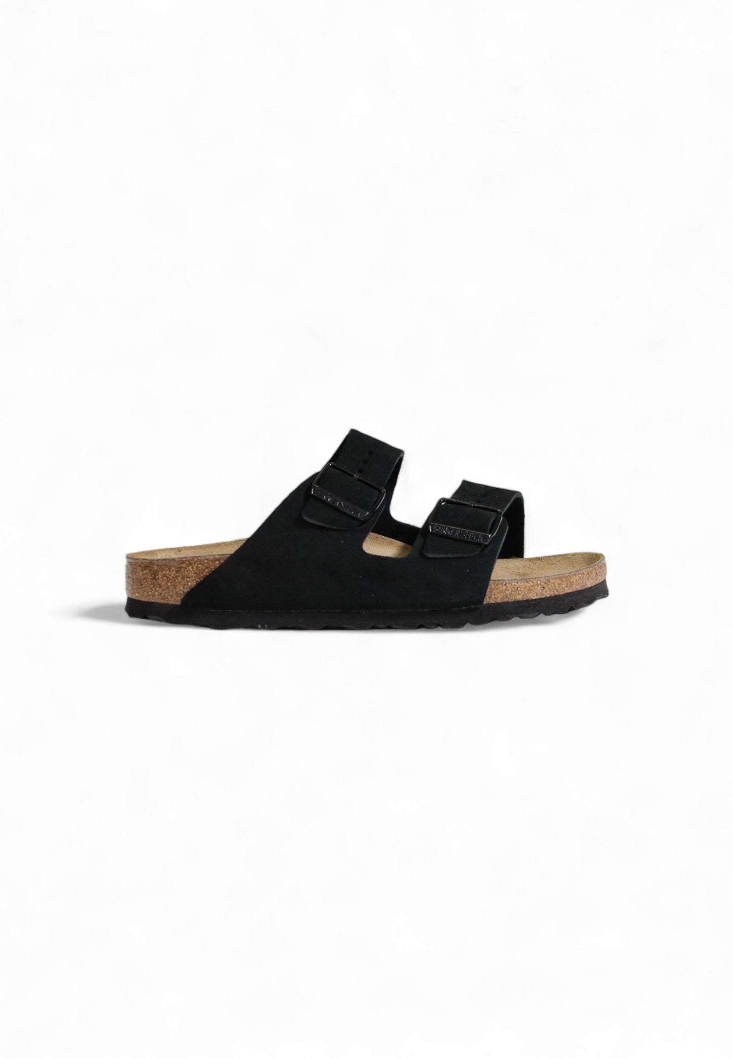 Birkenstock Women's Slippers