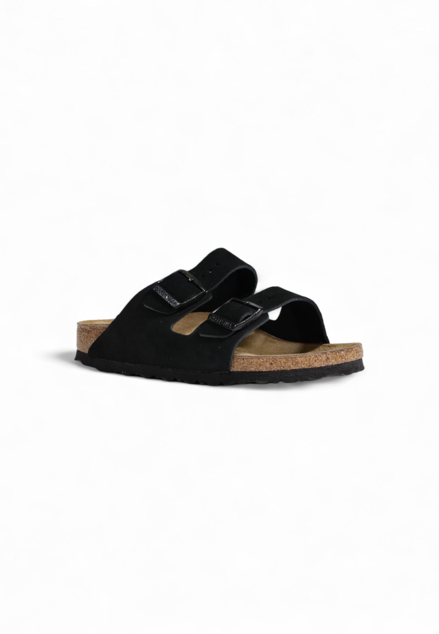 Birkenstock Women's Slippers