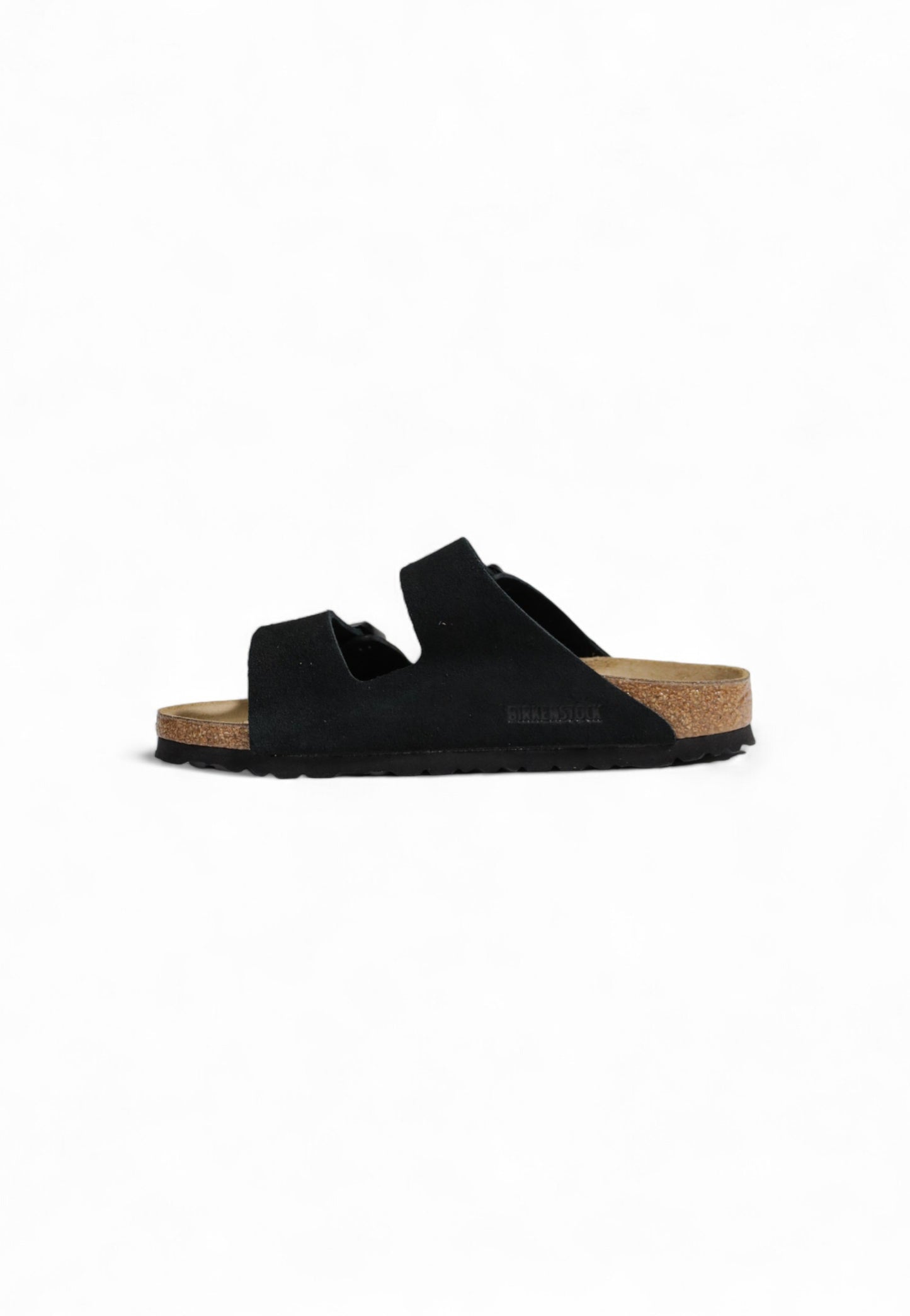 Birkenstock Women's Slippers