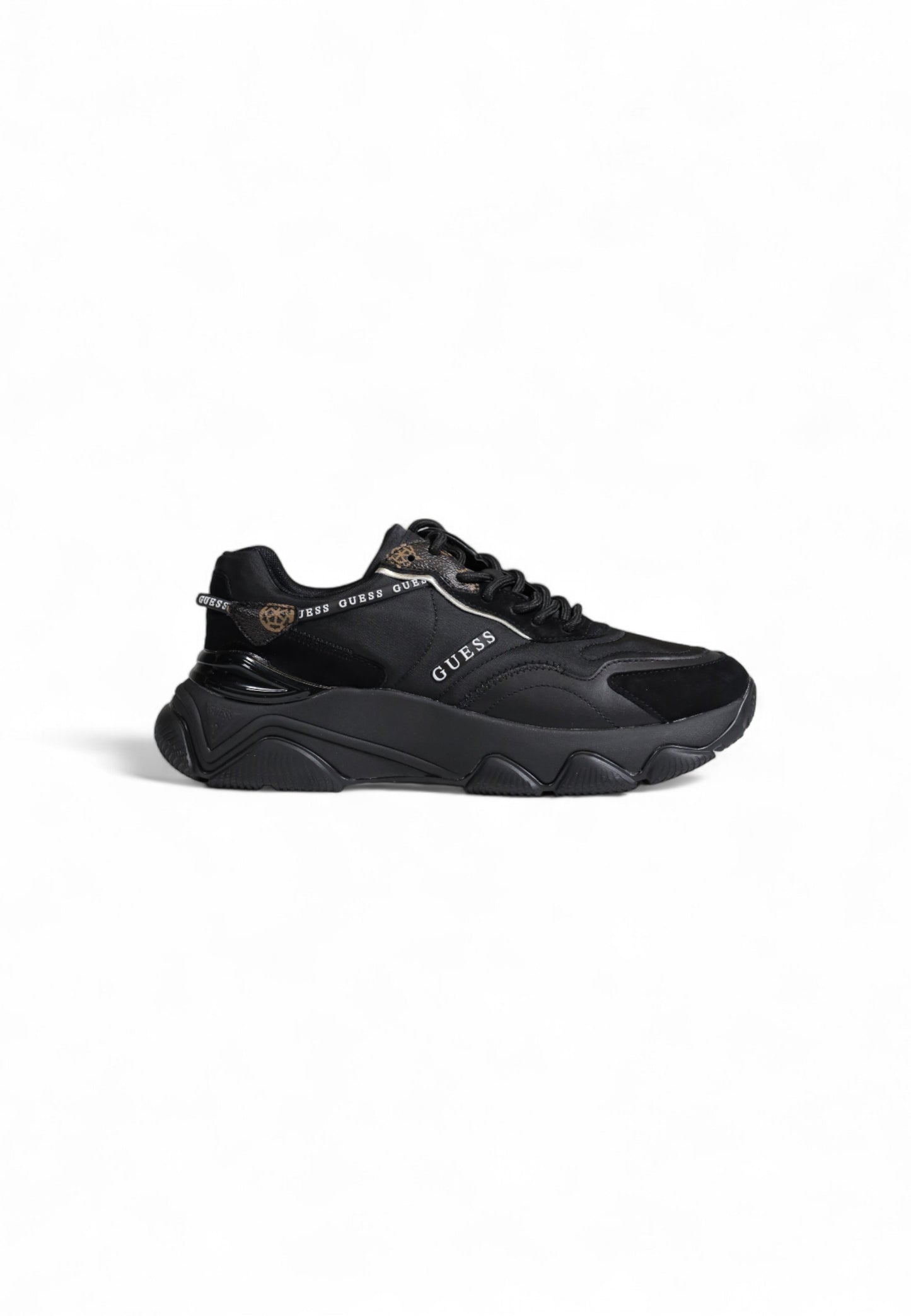 Zapatillas Guess para mujer