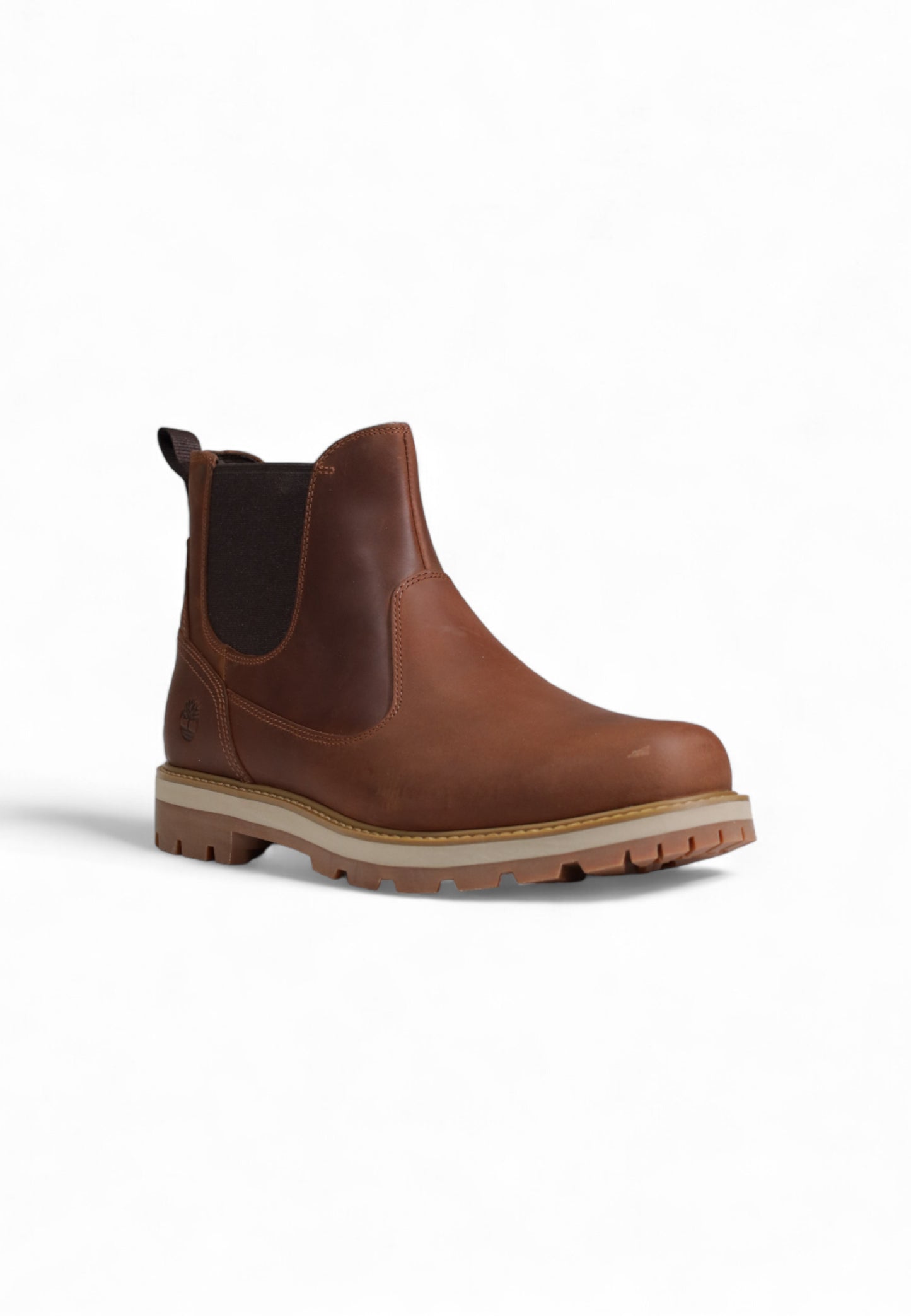 Timberland Stivali Uomo Timberland TB0A6A4WEM6 brown Marrone