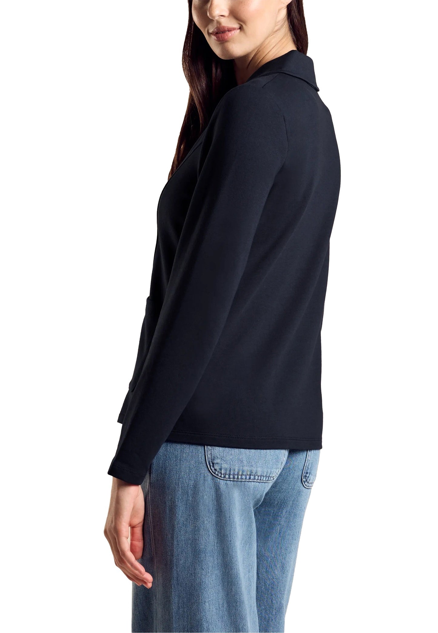 Street One Giacca Donna