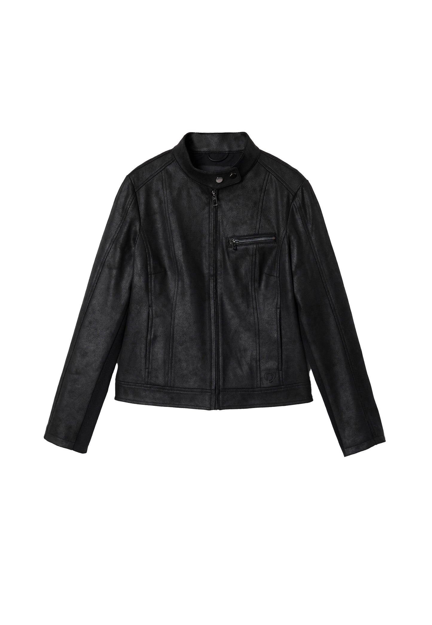 Desigual Giubbotto Donna