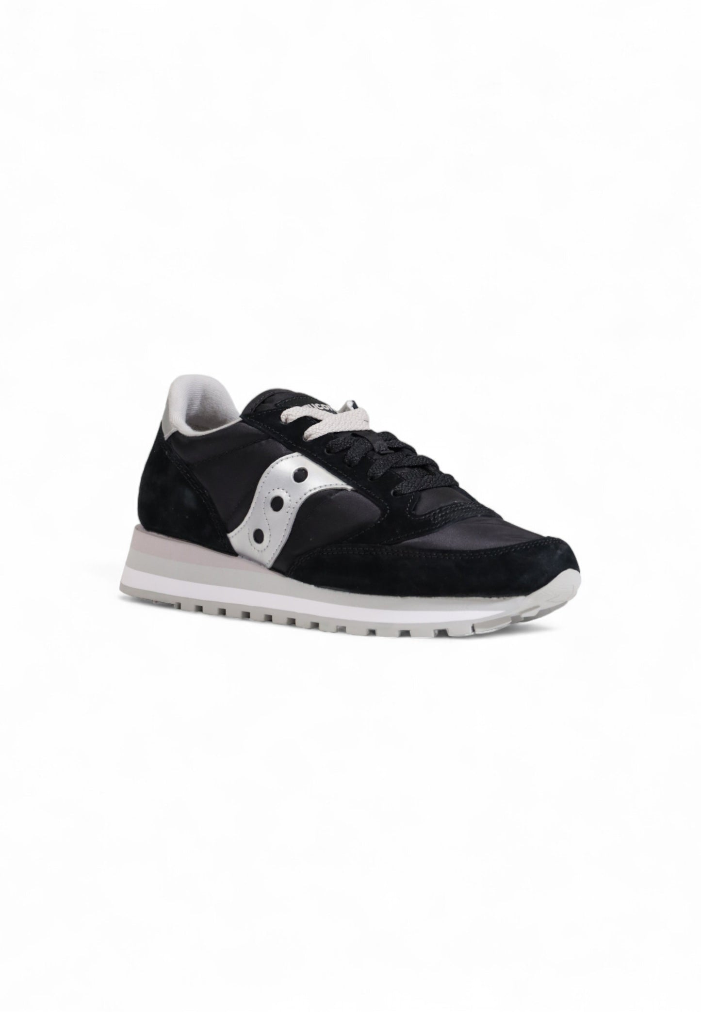 Saucony Women's Sneakers