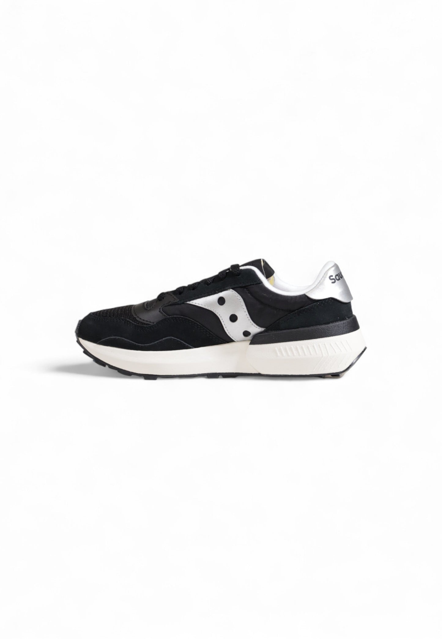 Saucony Women's Sneakers