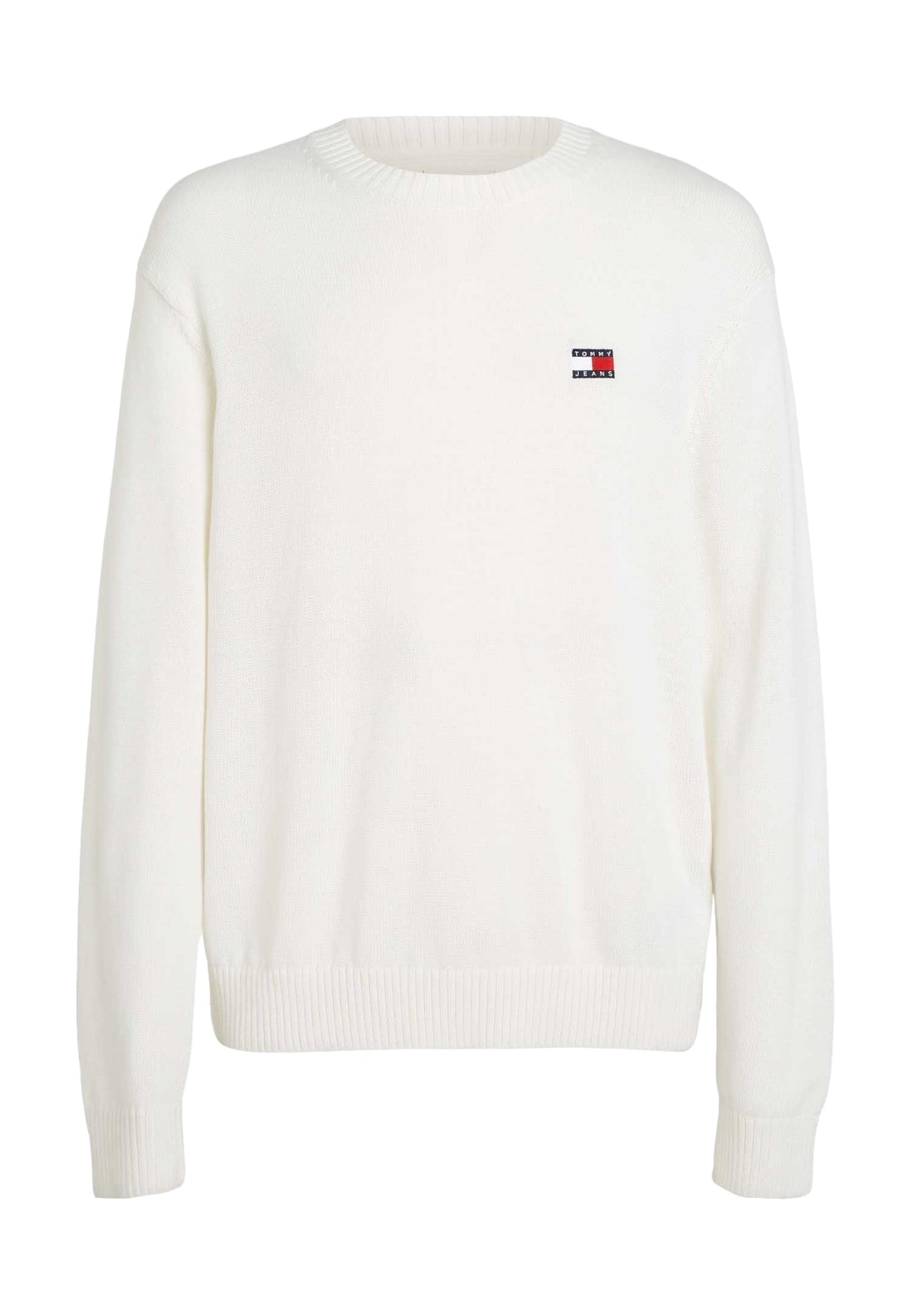 Suéter Tommy Hilfiger para hombre