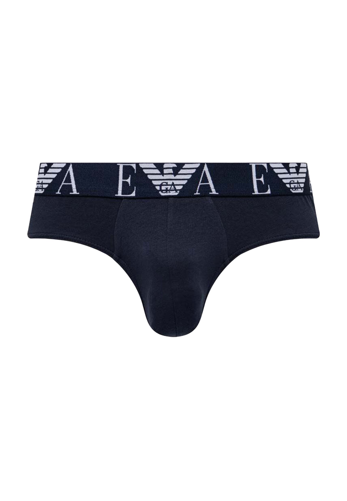 Emporio Armani Underwear Intimo Uomo