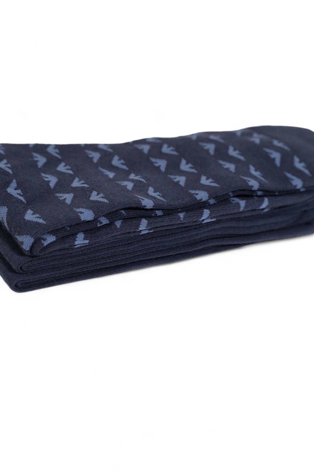 Emporio Armani Underwear Intimo Uomo