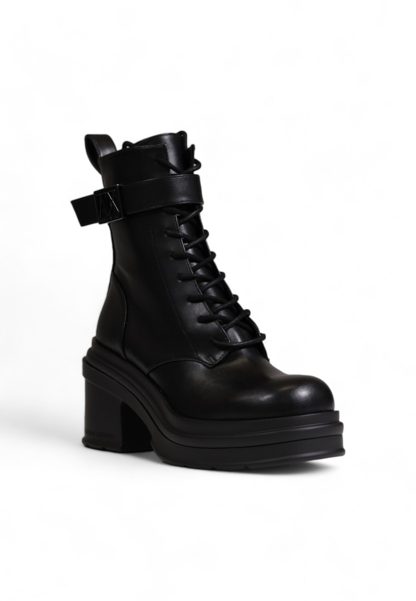 Armani Exchange Women's Boots