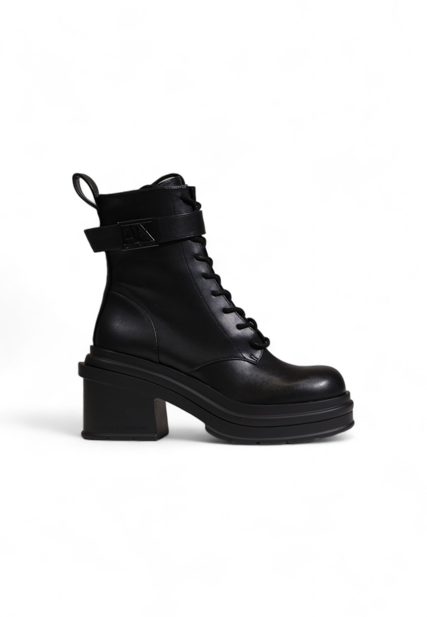 Armani Exchange Women's Boots