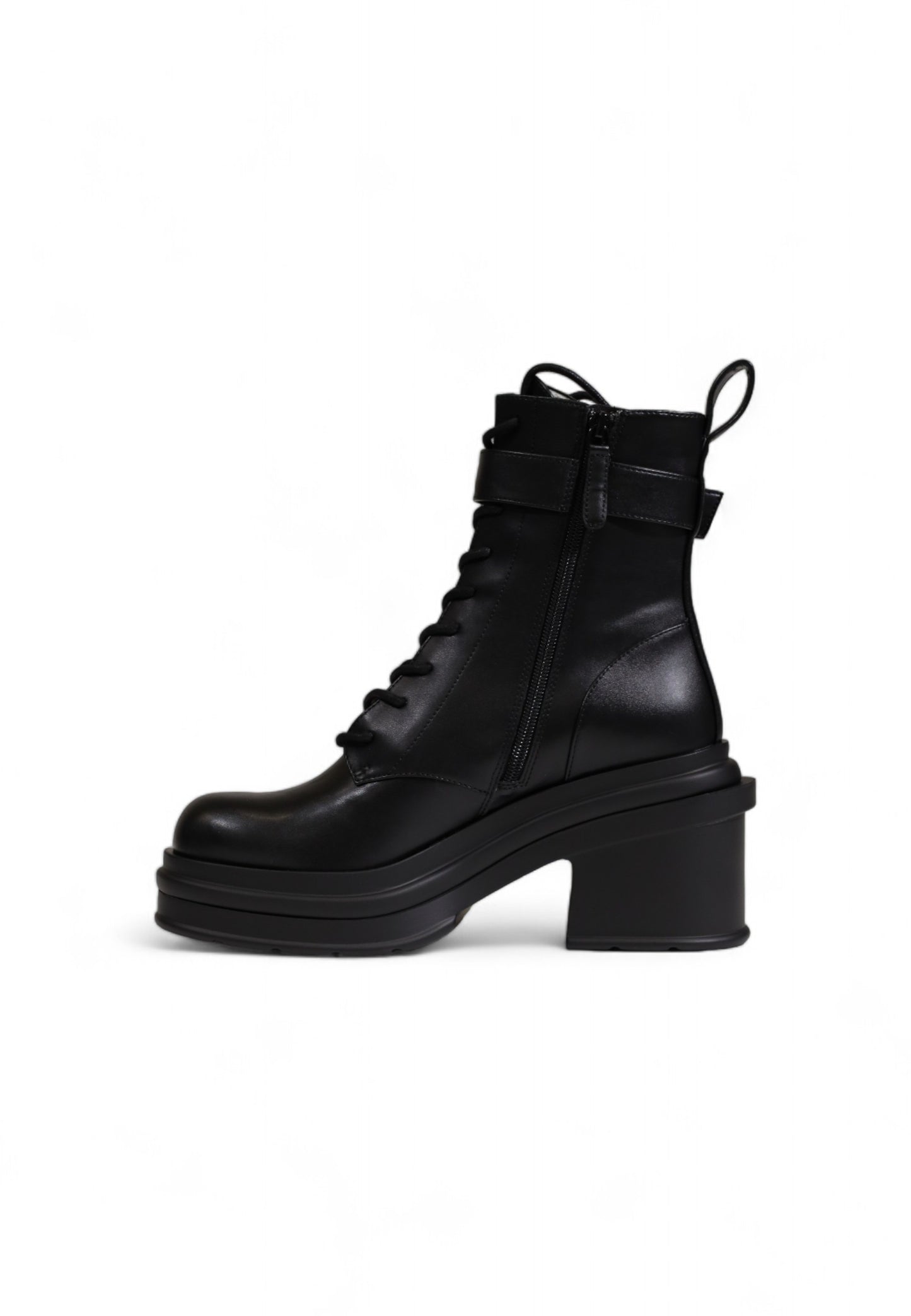 Armani Exchange Women's Boots