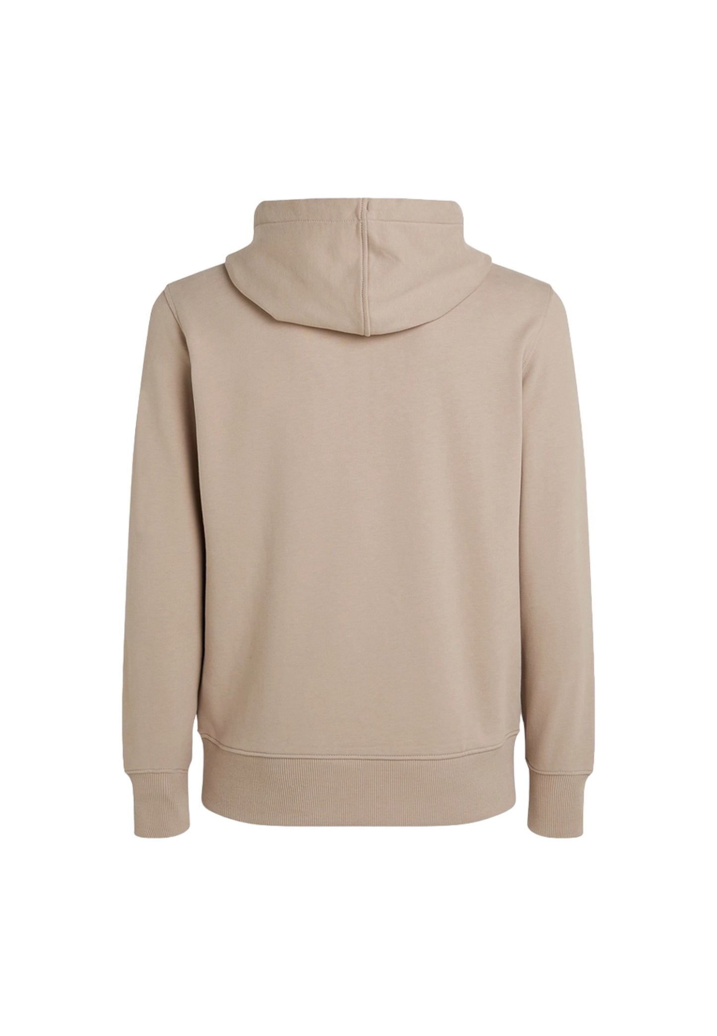 Sudadera de Calvin Klein para hombre