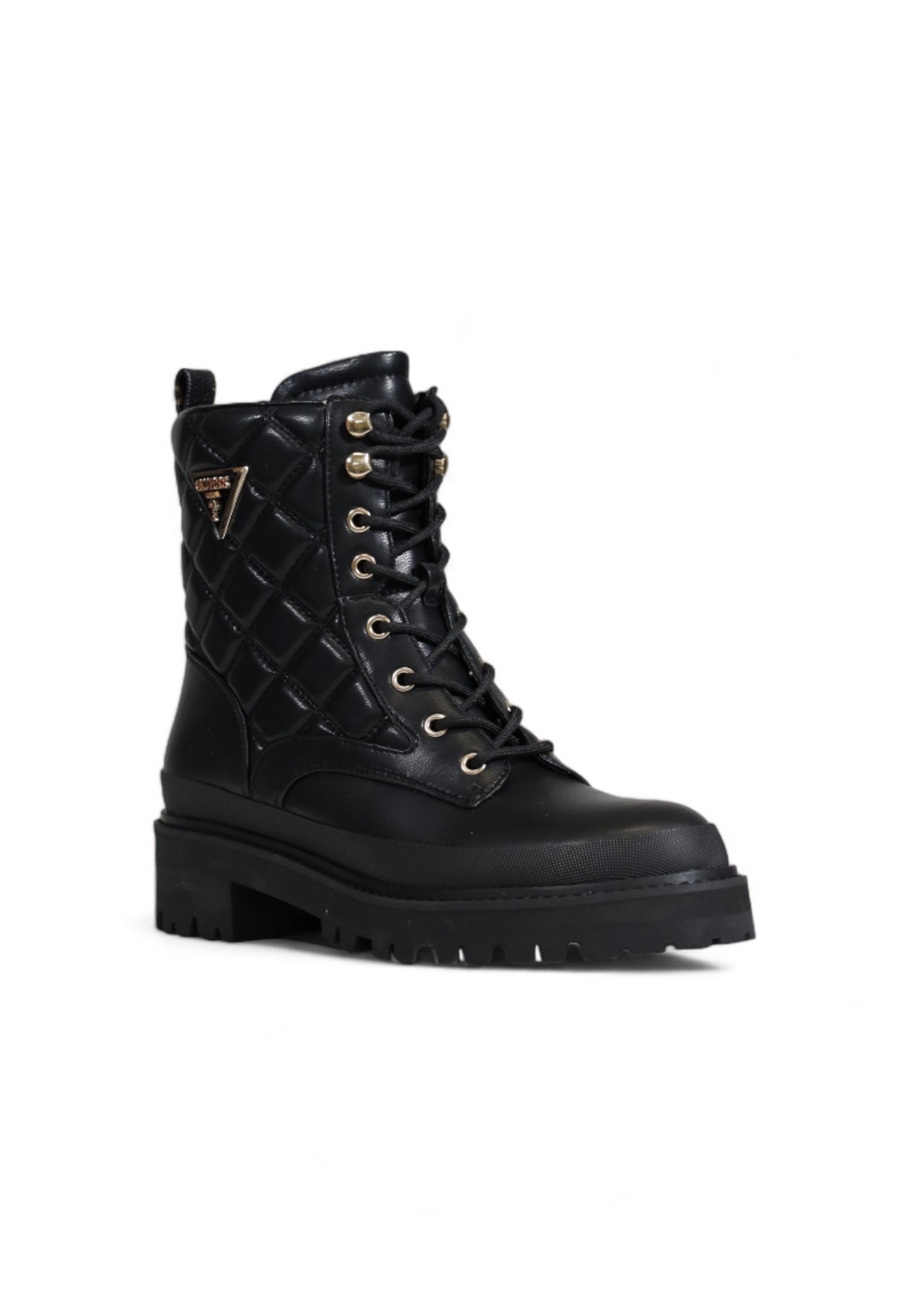 Botas Guess para mujer