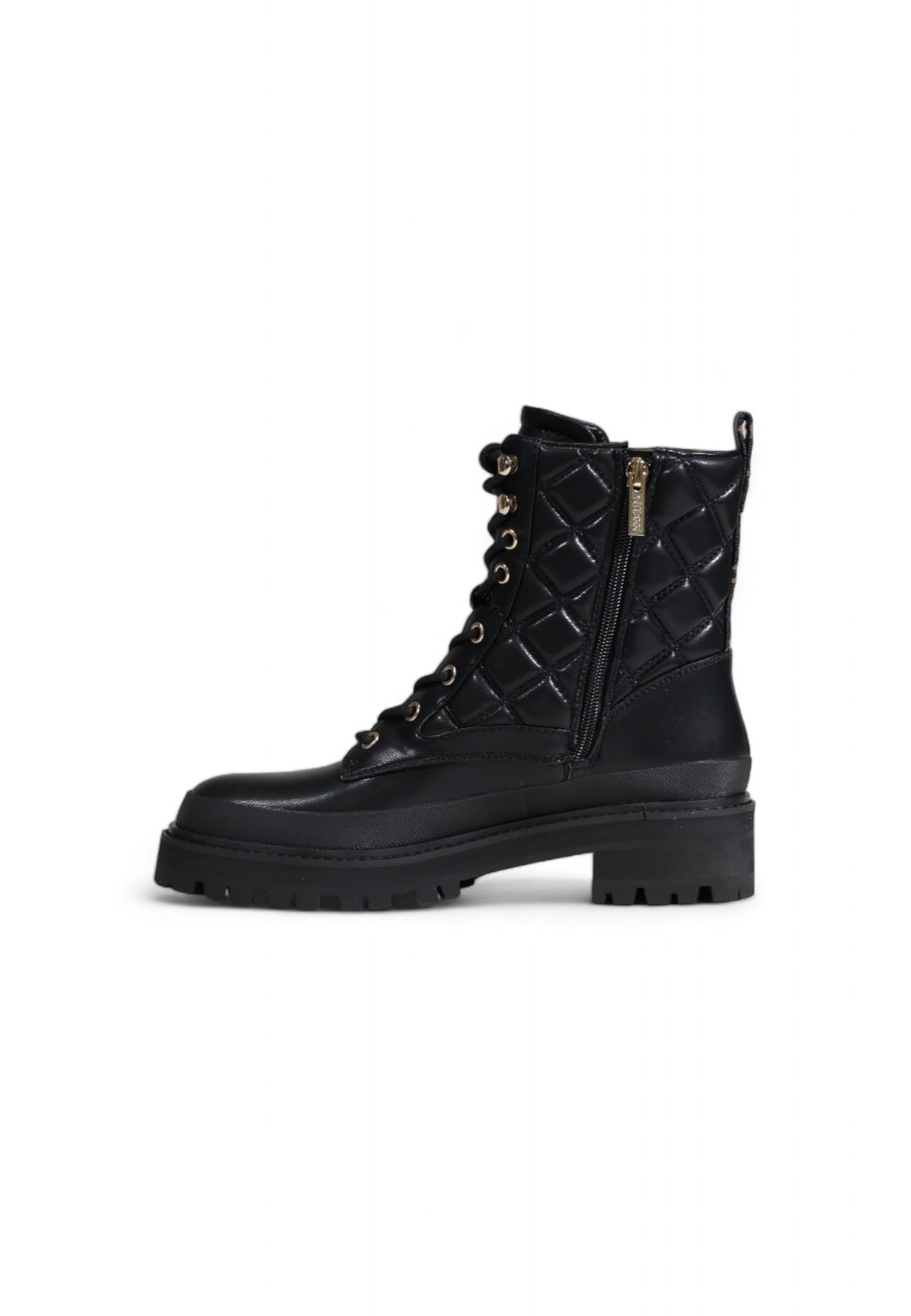 Botas Guess para mujer