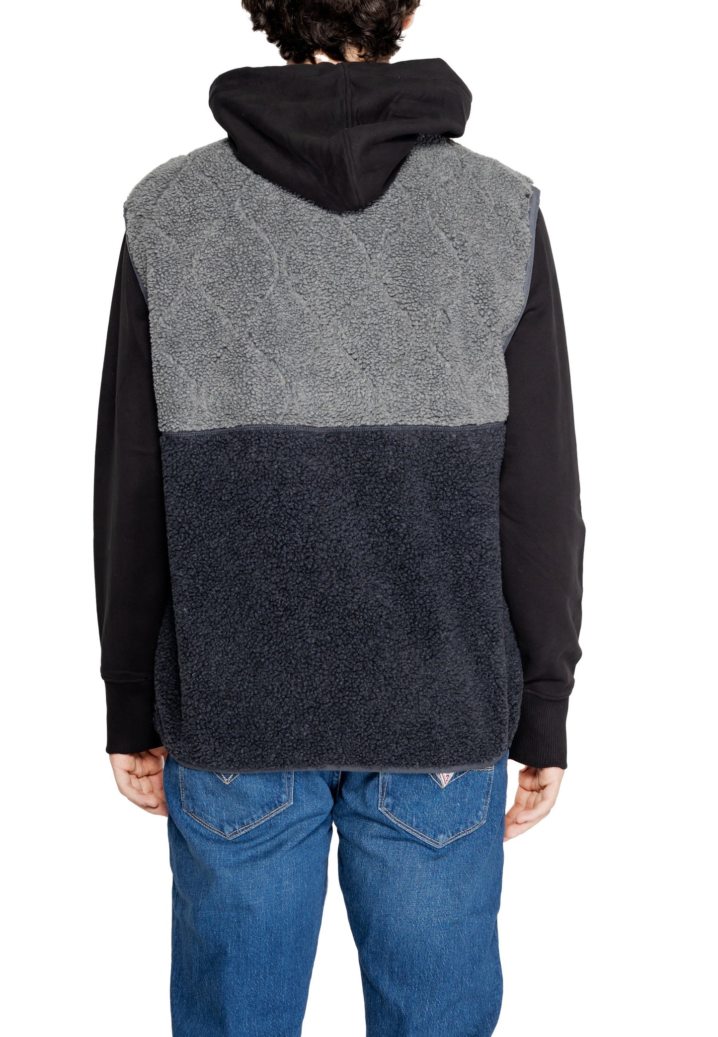 Chaqueta Tommy Hilfiger para hombre