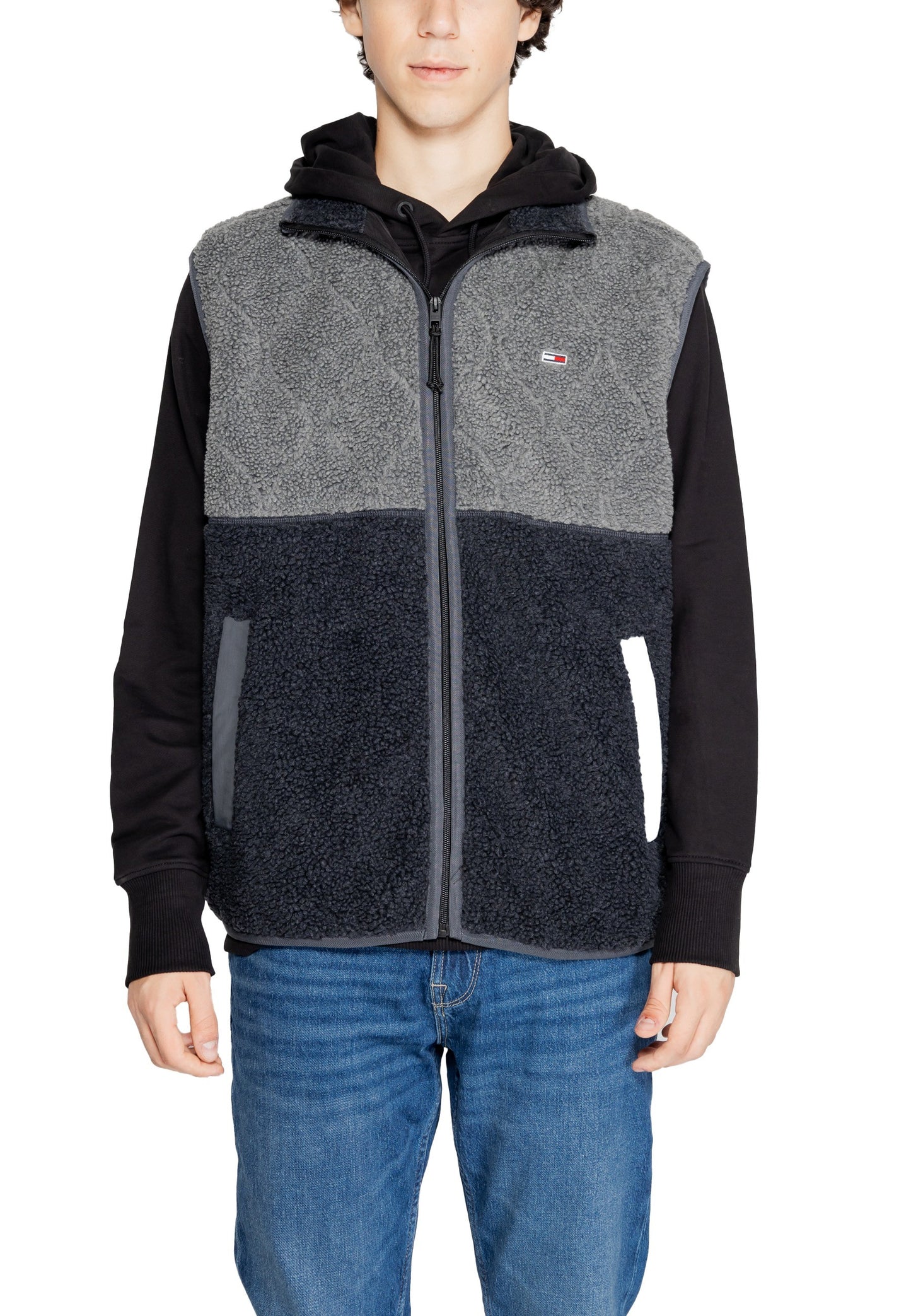 Chaqueta Tommy Hilfiger para hombre