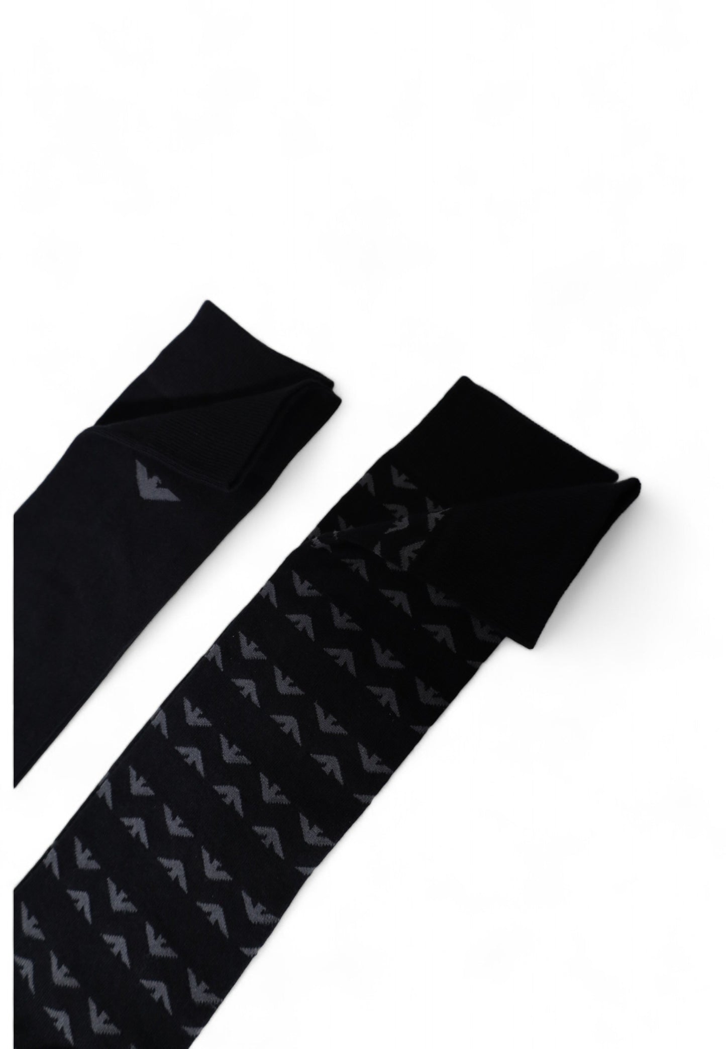 Emporio Armani Underwear Men's Underwear