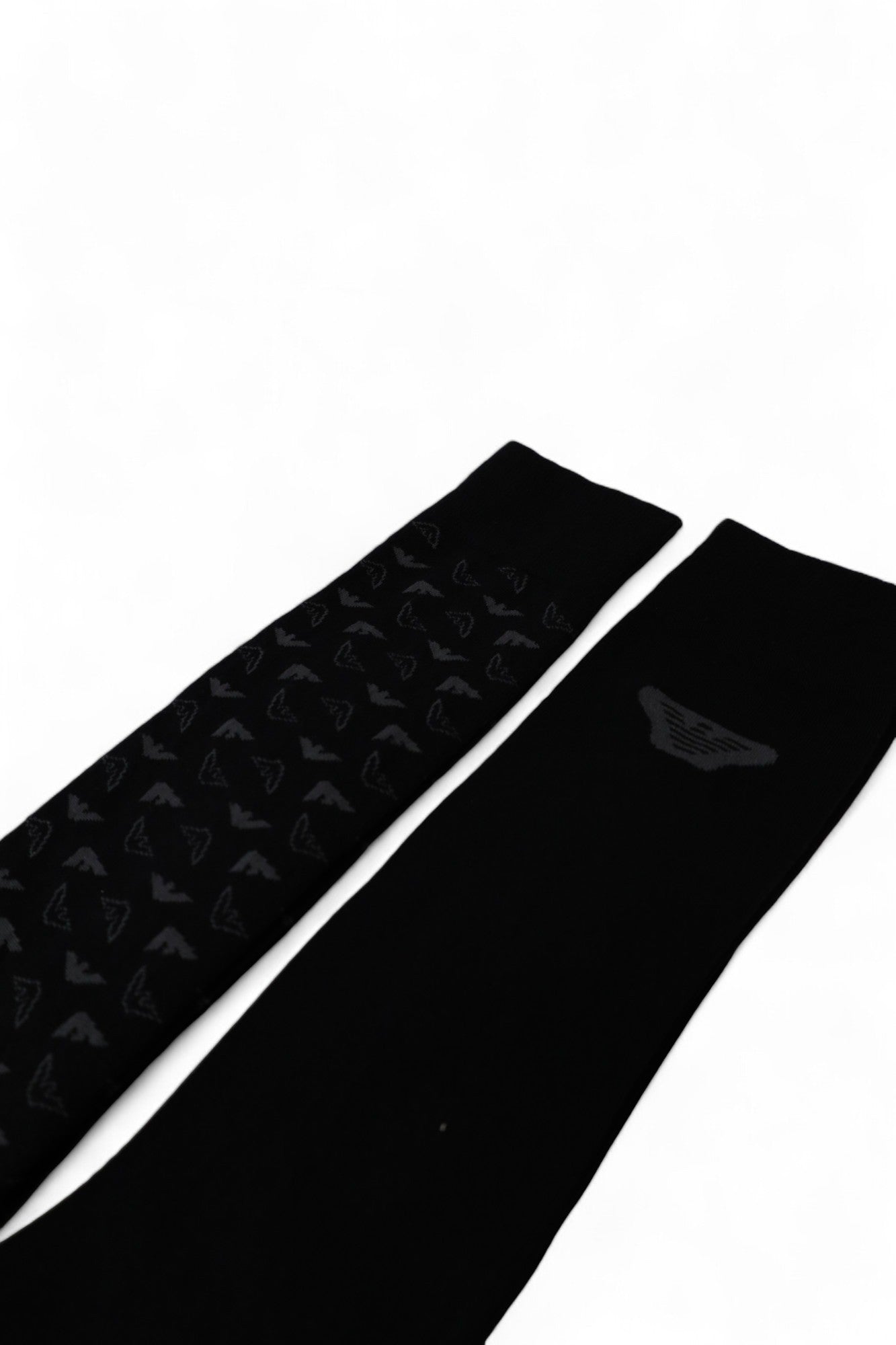 Ropa interior masculina Emporio Armani