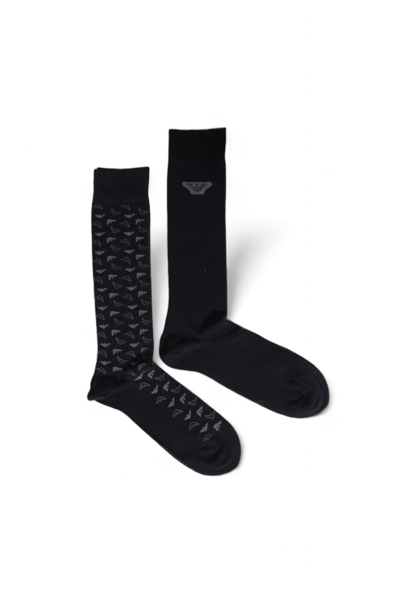 Ropa interior masculina Emporio Armani