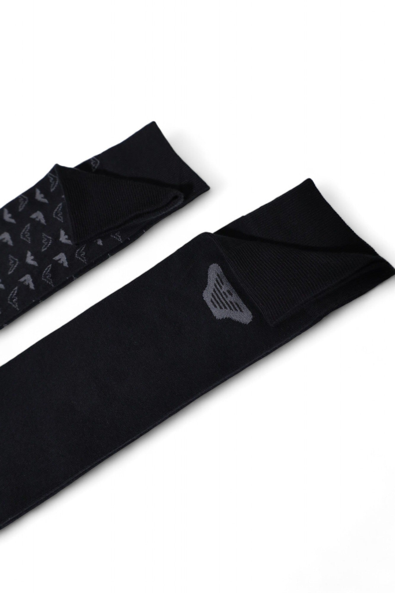 Ropa interior masculina Emporio Armani