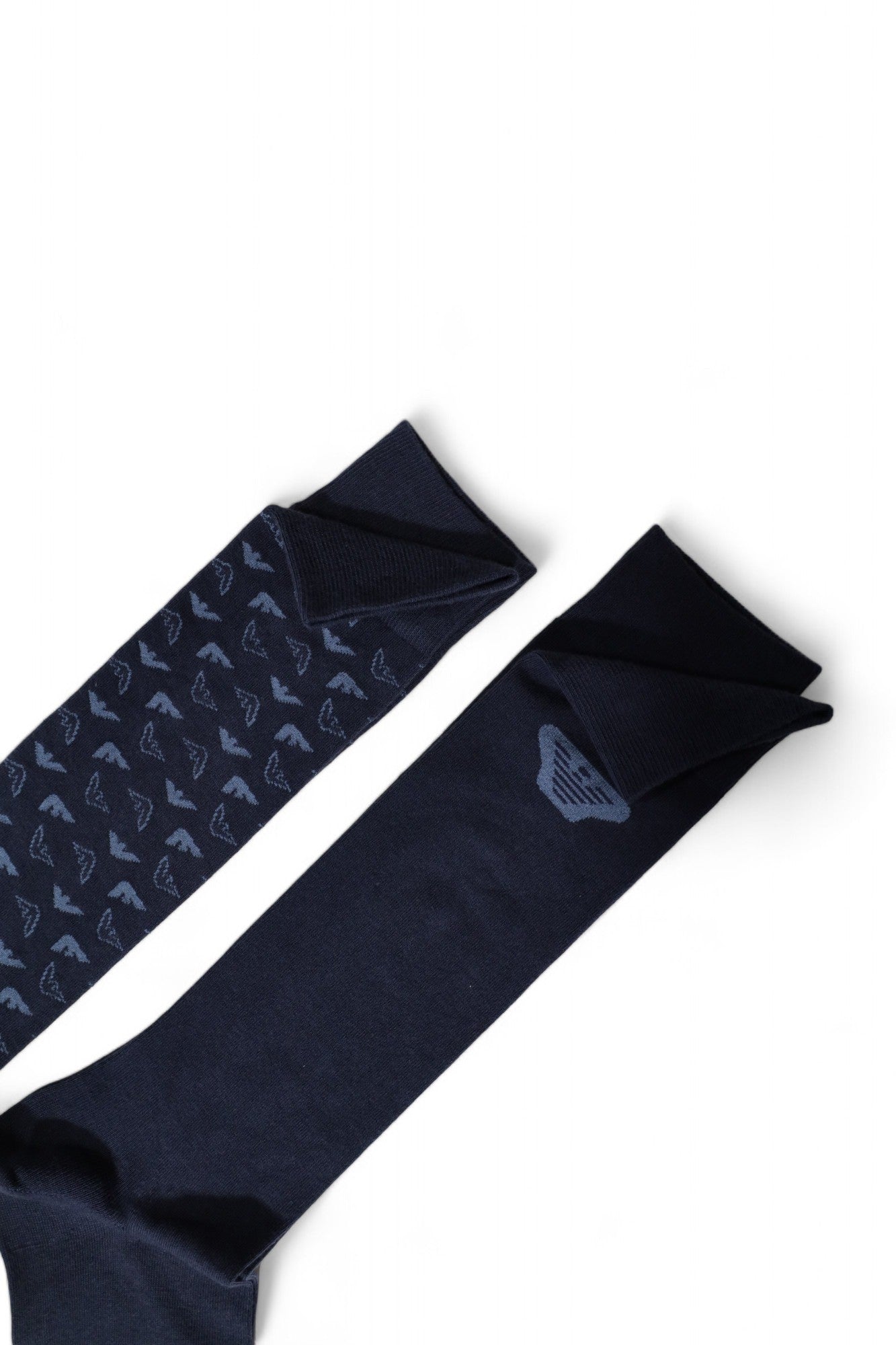 Emporio Armani Underwear Intimo Uomo