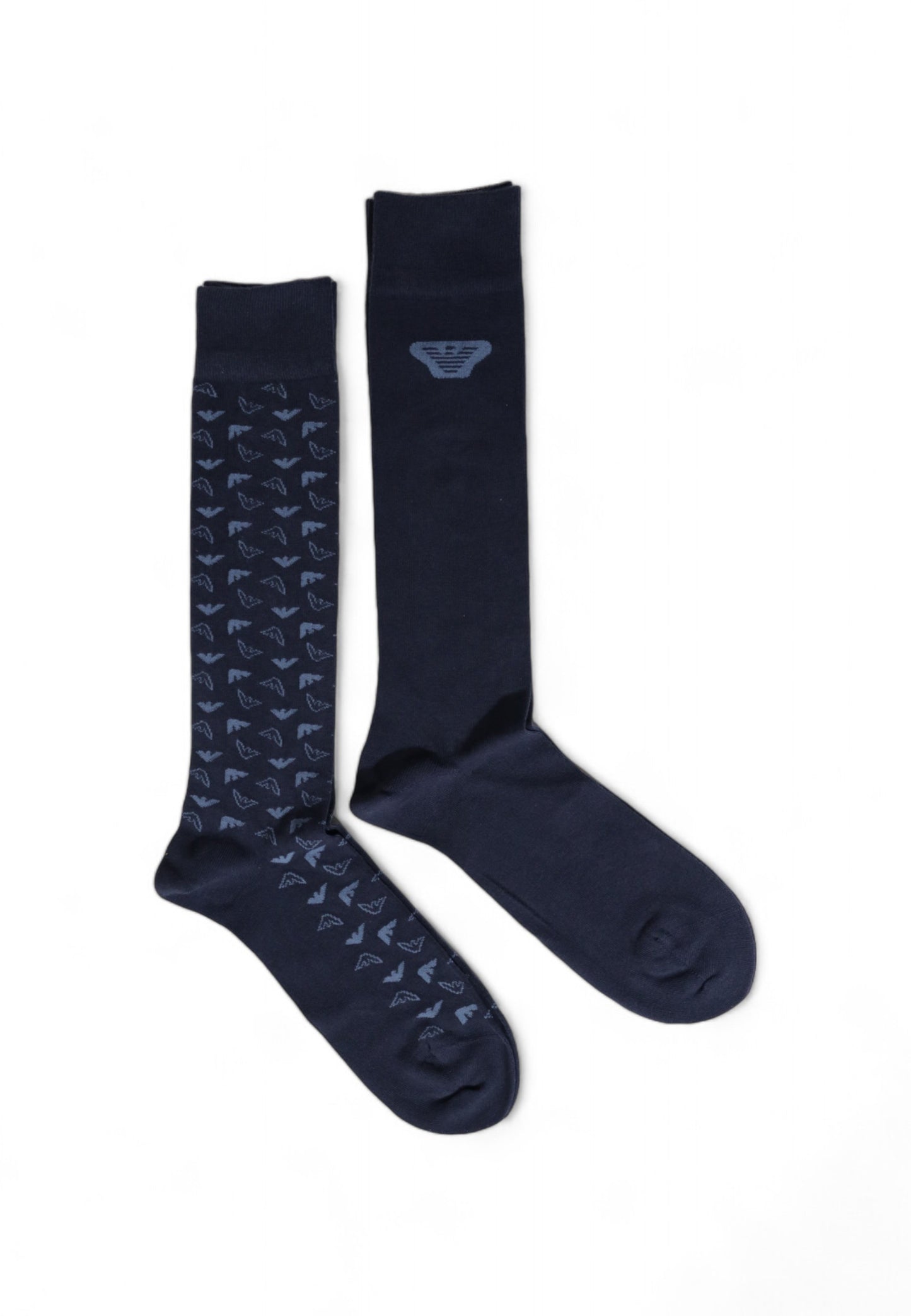Emporio Armani Underwear Intimo Uomo