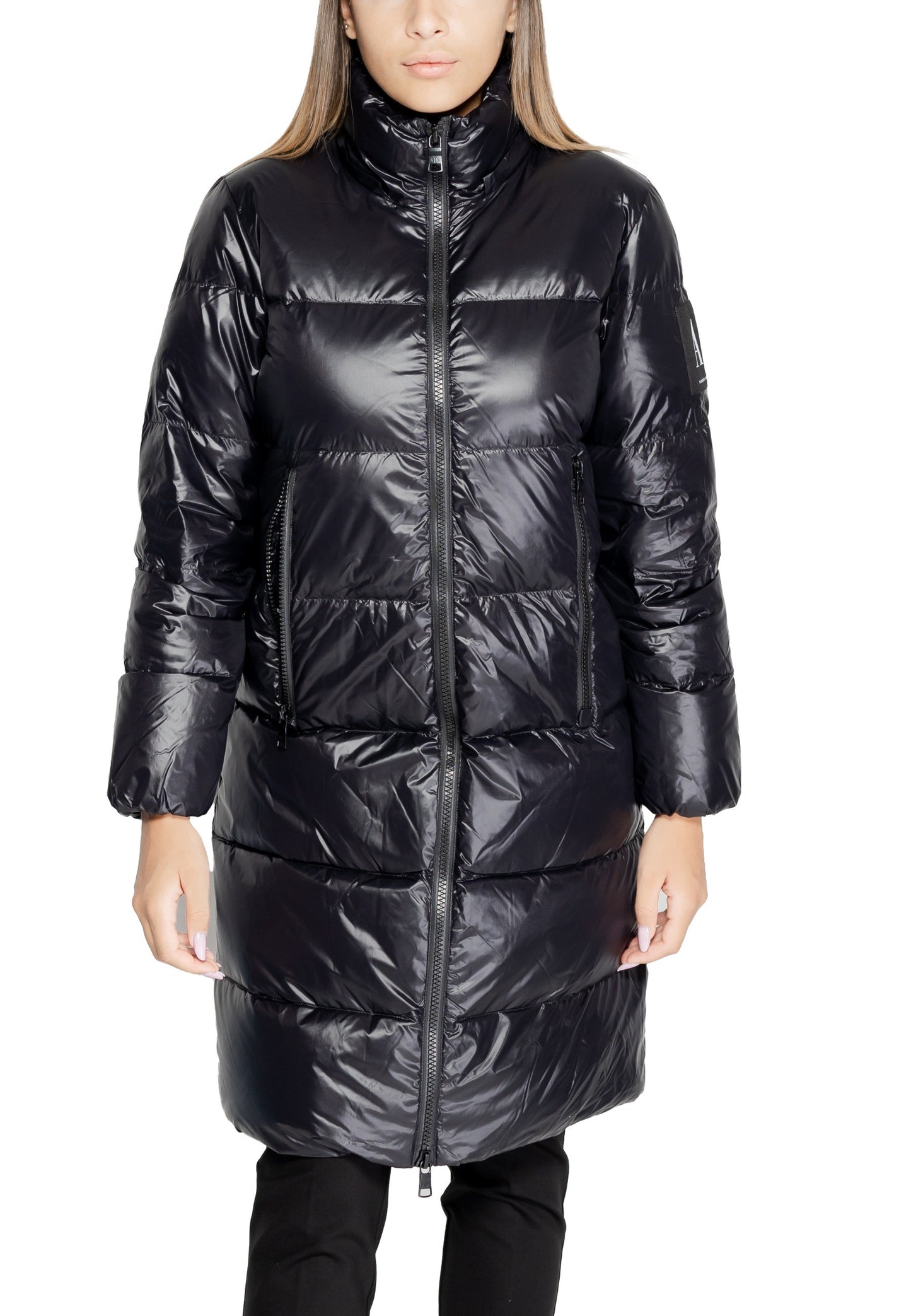 Chaqueta de mujer Armani Exchange