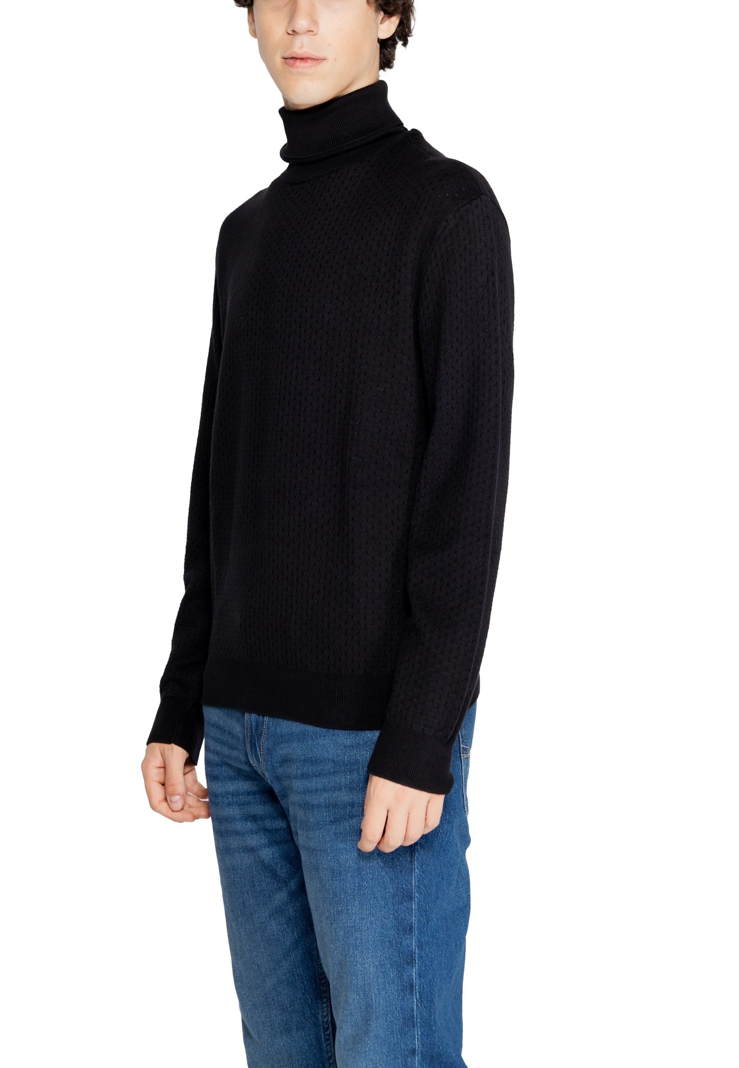 Suéter Armani Exchange para hombre