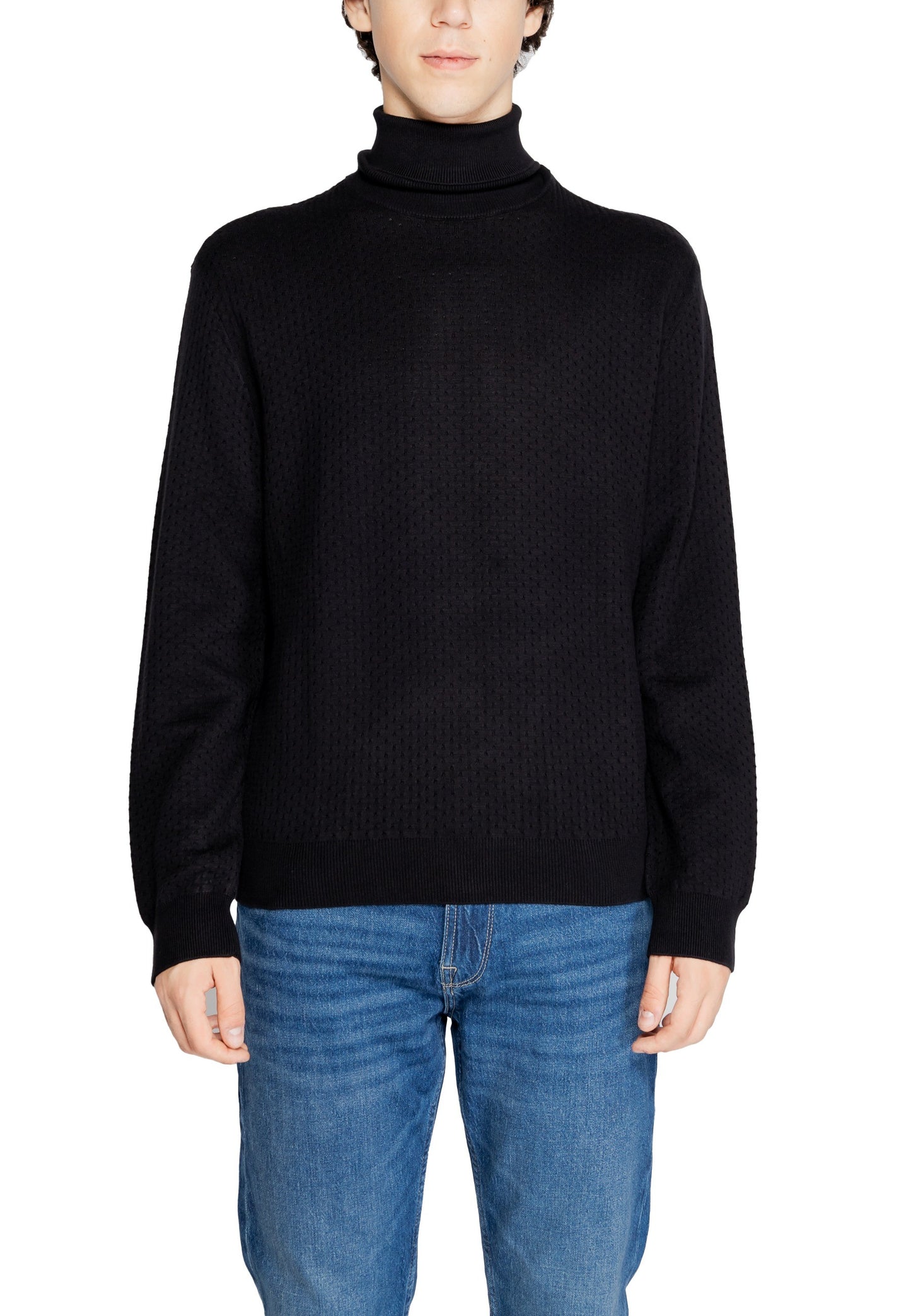 Suéter Armani Exchange para hombre