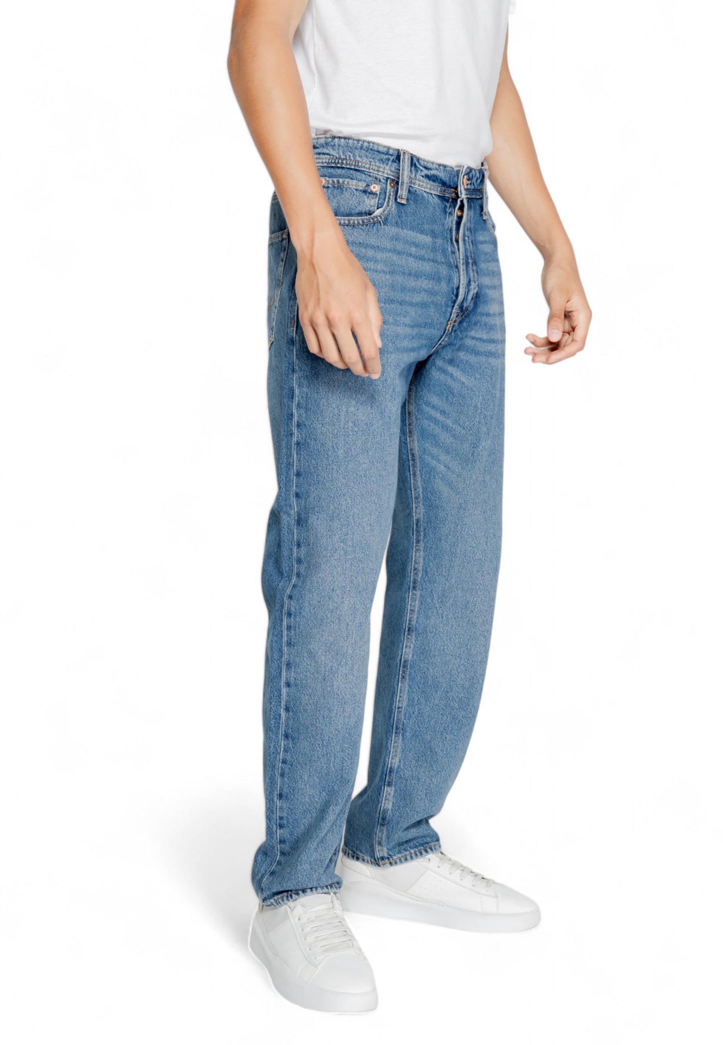 Vaqueros Jack & Jones para hombre