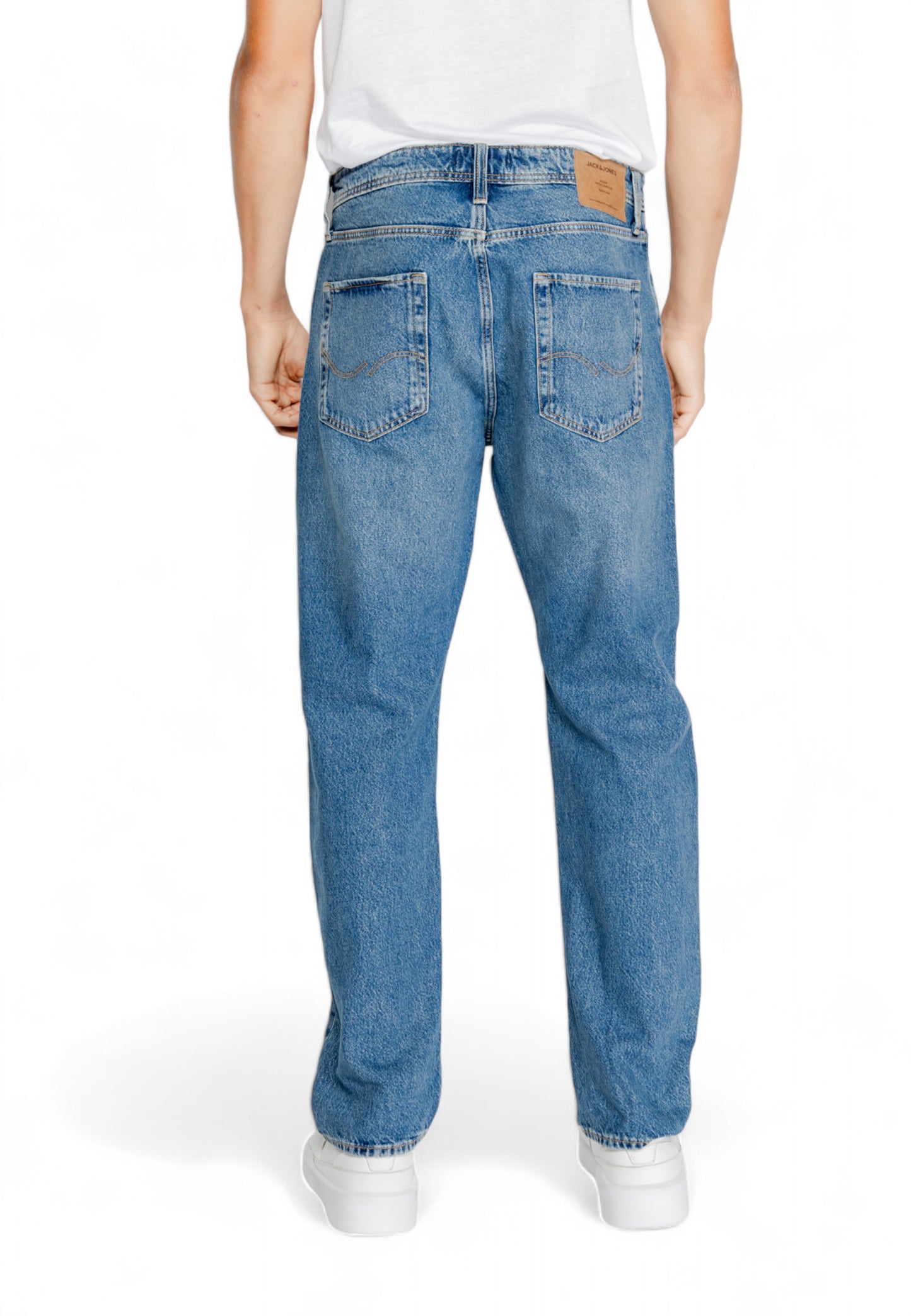 Vaqueros Jack & Jones para hombre