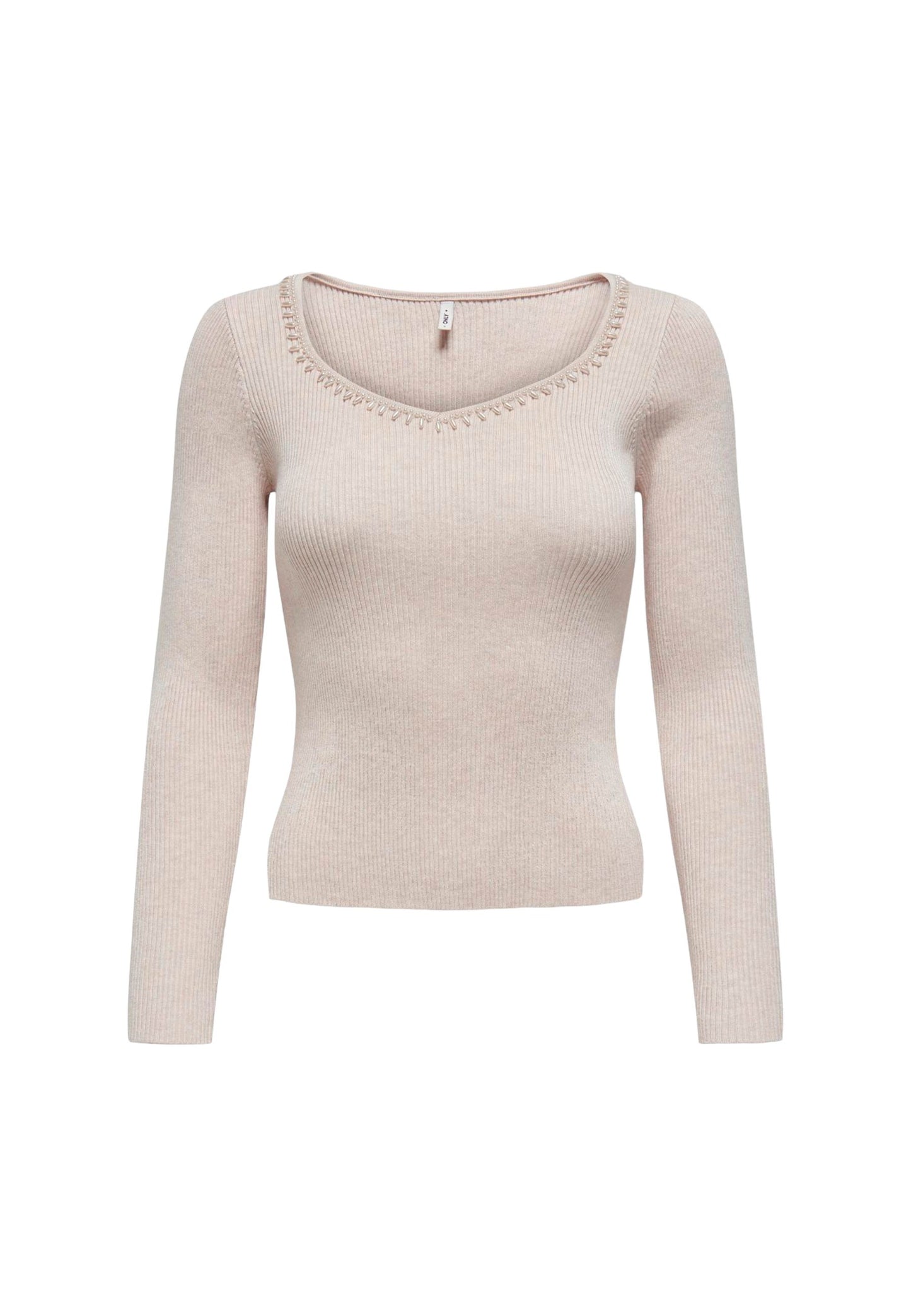 Only Maglia Donna