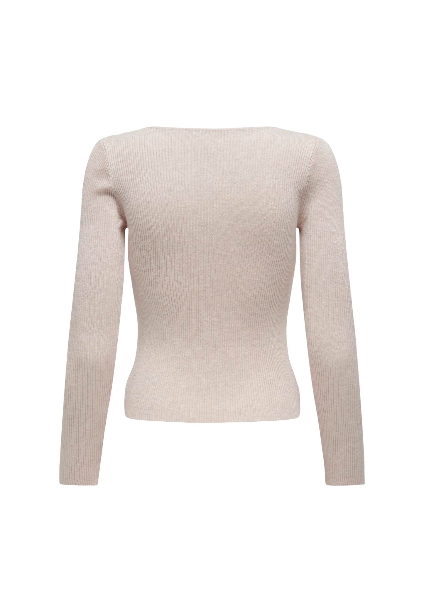 Only Maglia Donna