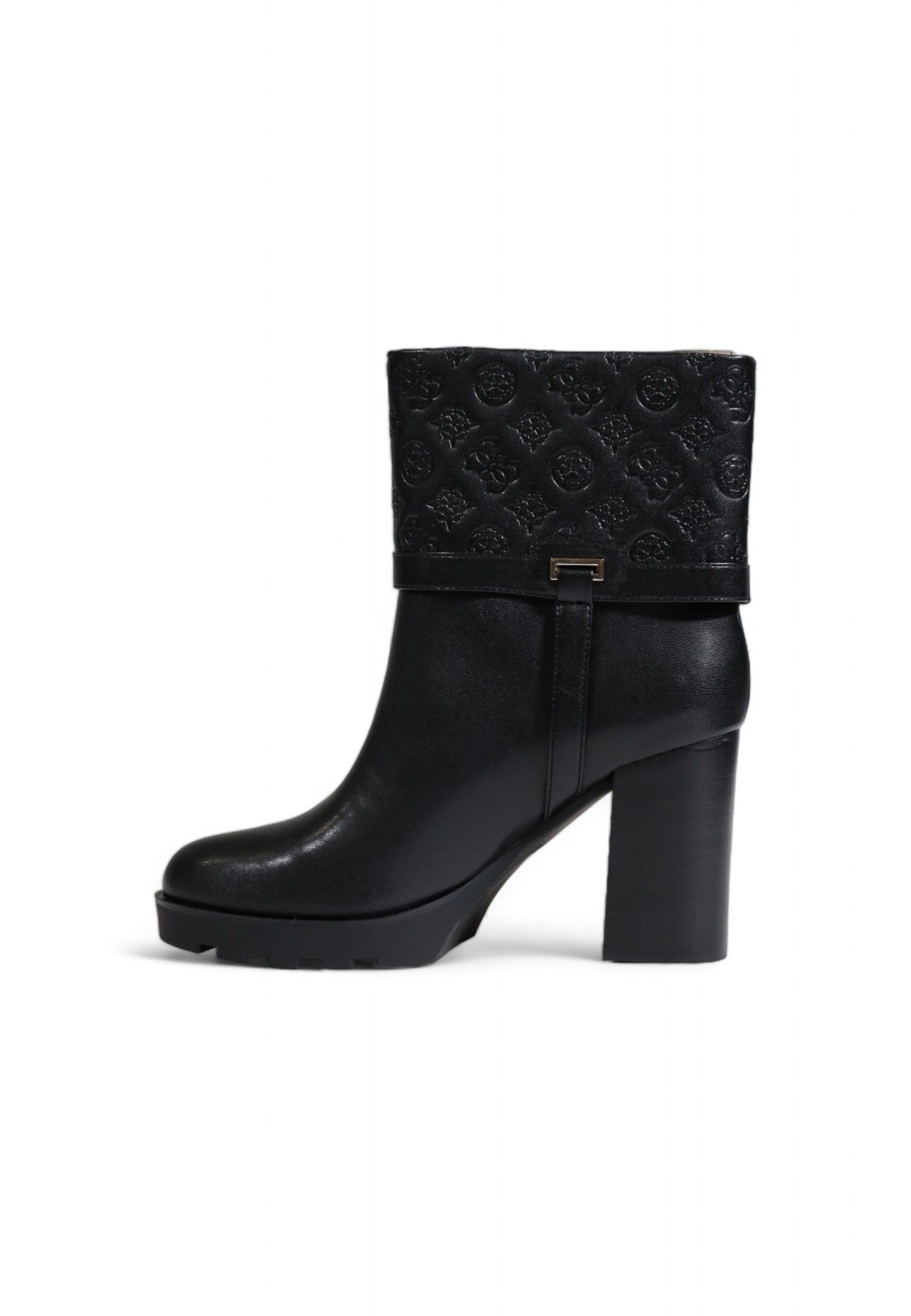 Botas Guess para mujer