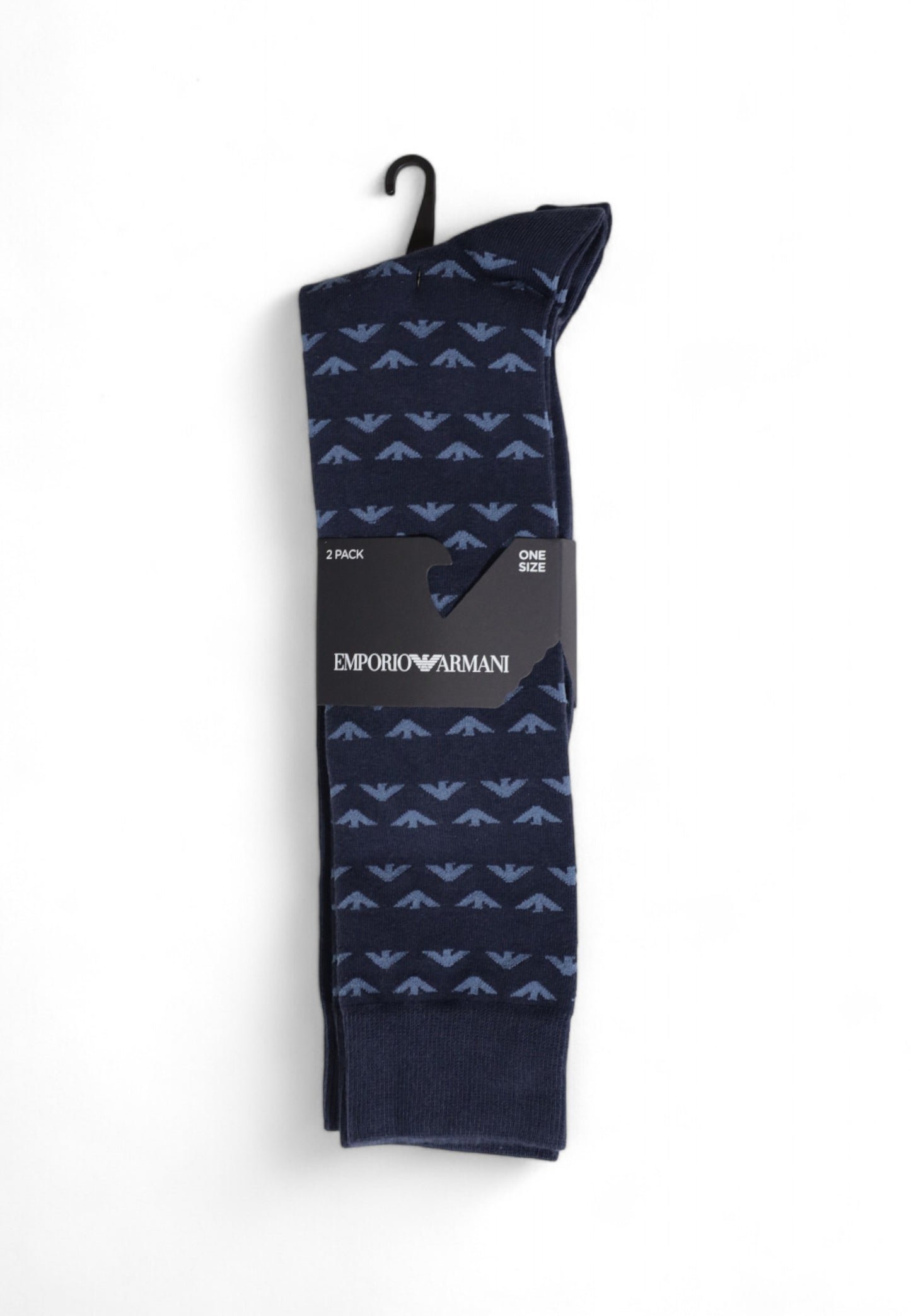 Ropa interior masculina Emporio Armani