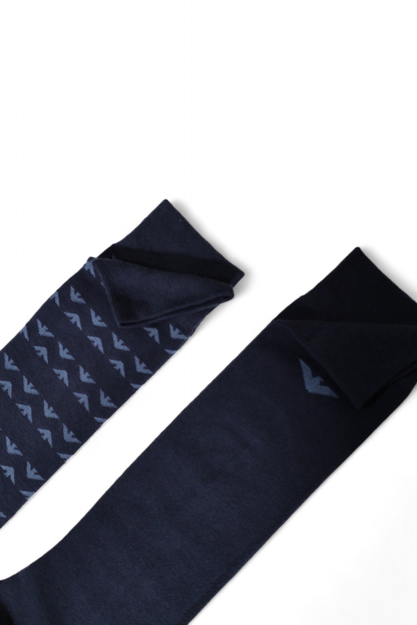 Ropa interior masculina Emporio Armani