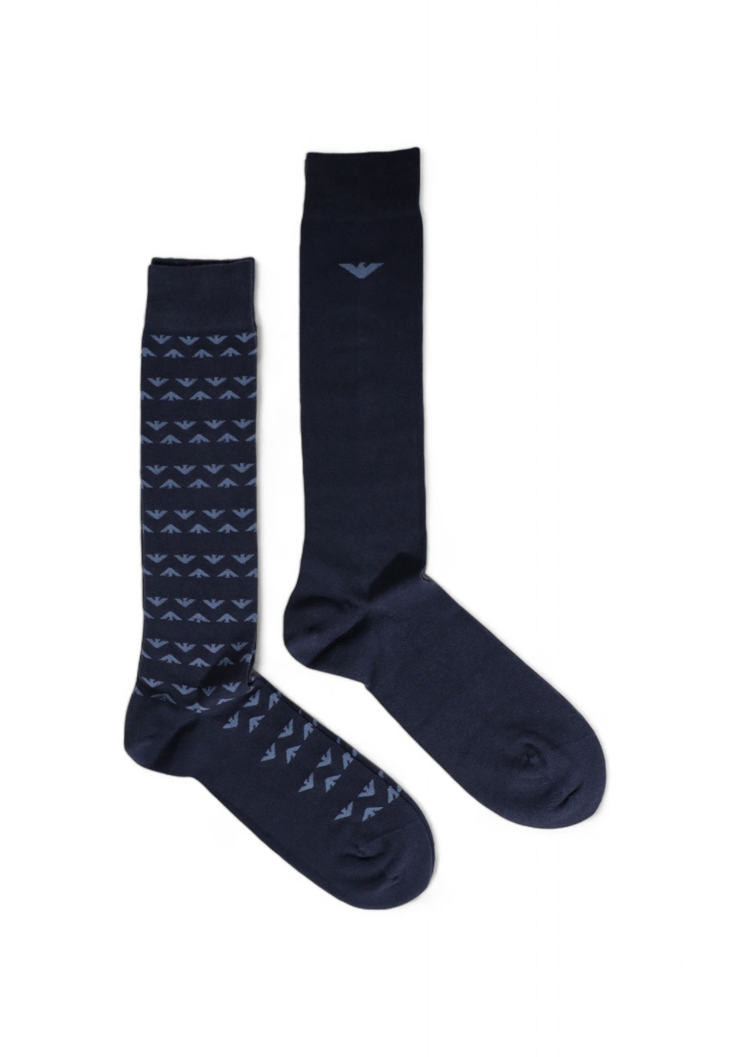 Ropa interior masculina Emporio Armani