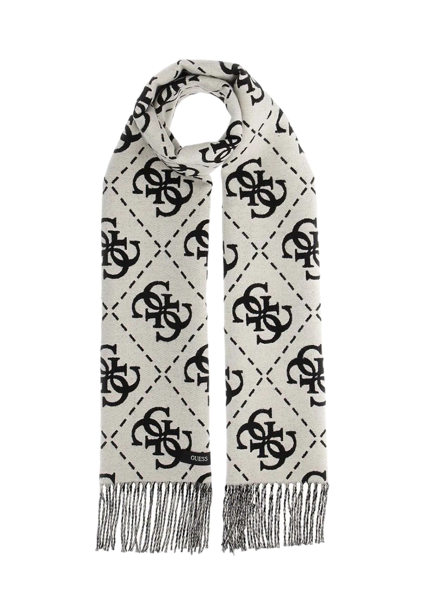 Guess Sciarpa Donna